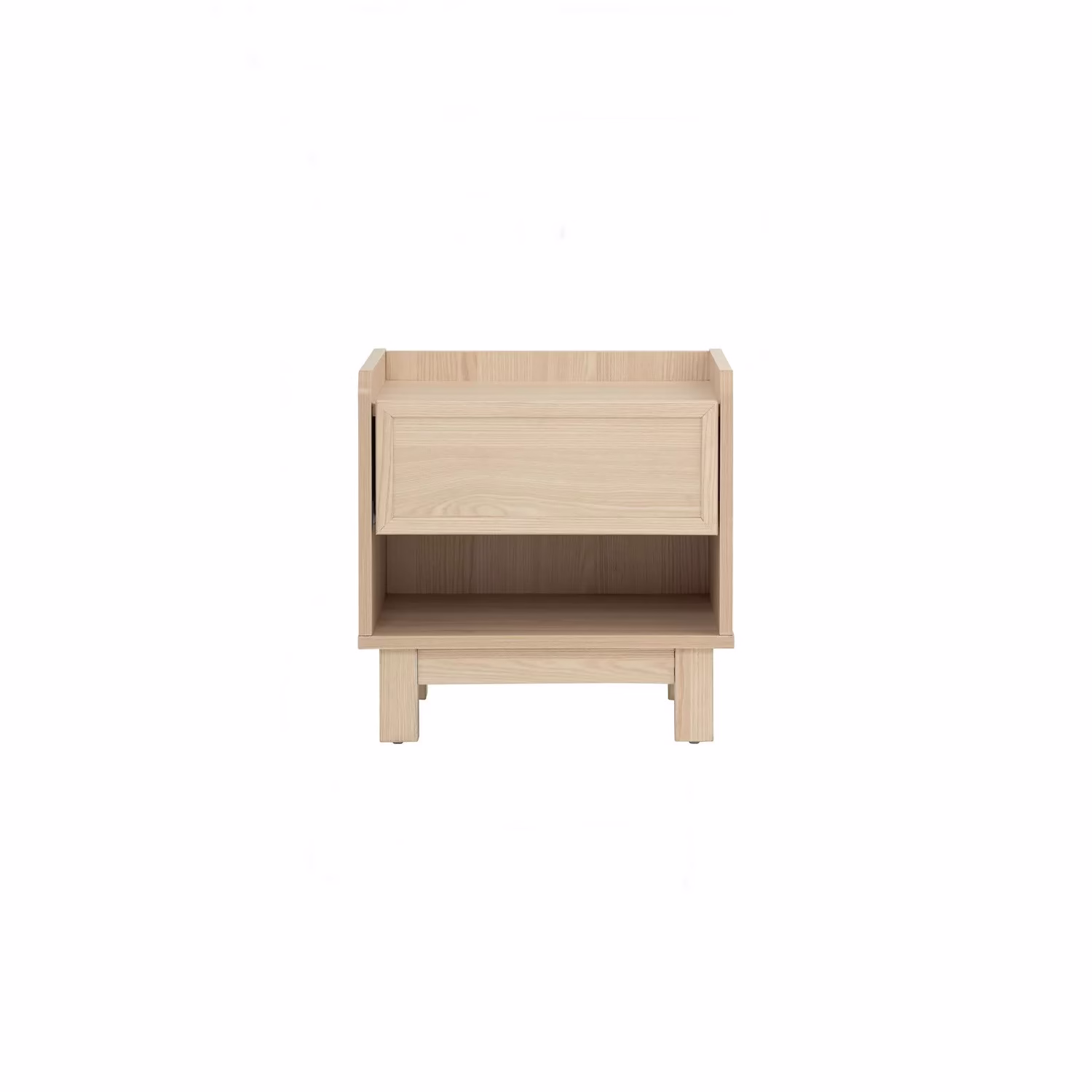 Harrington Side Table - Image 3