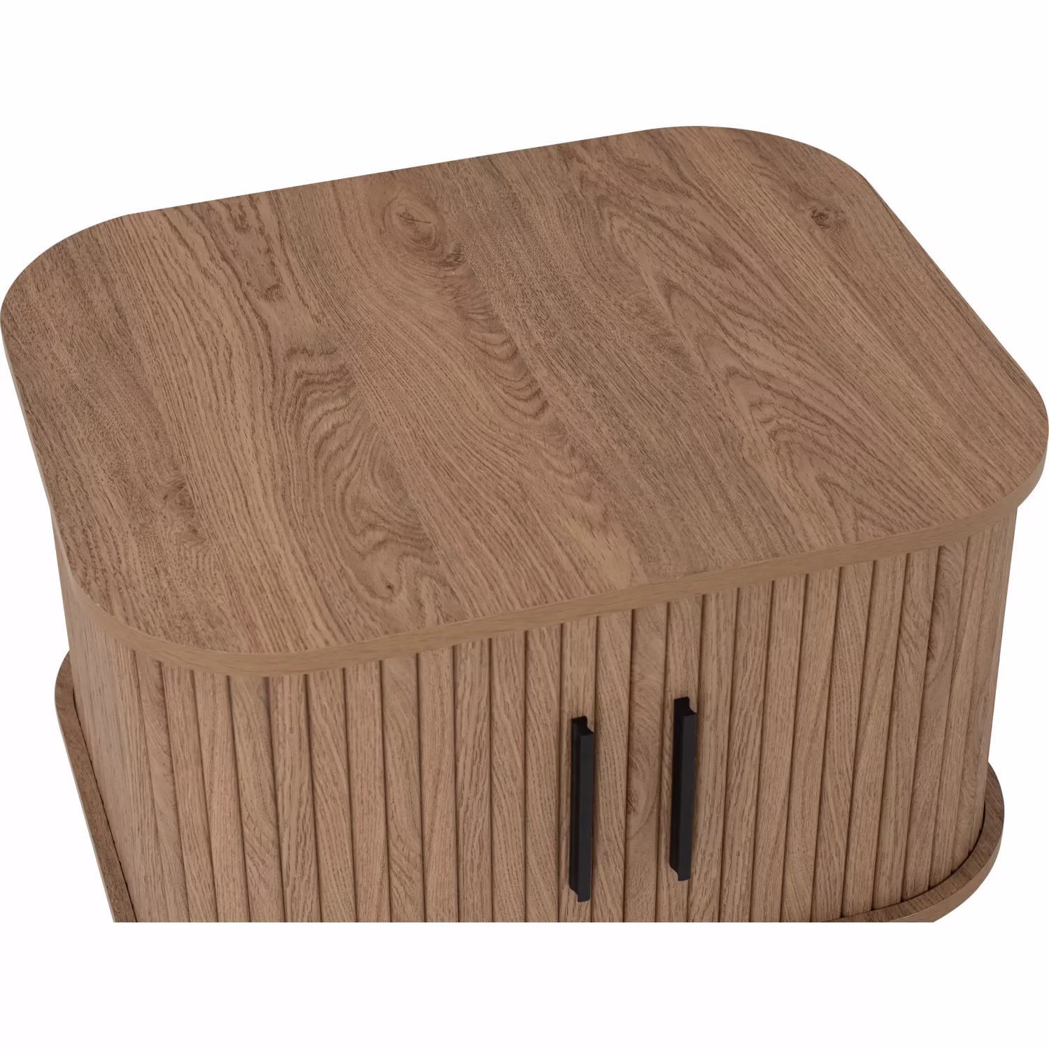 Malmo Side Table - Image 2