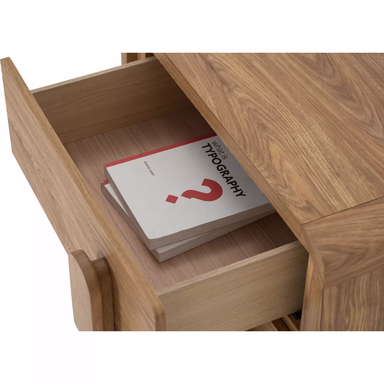 Lome Side Table - Image 2