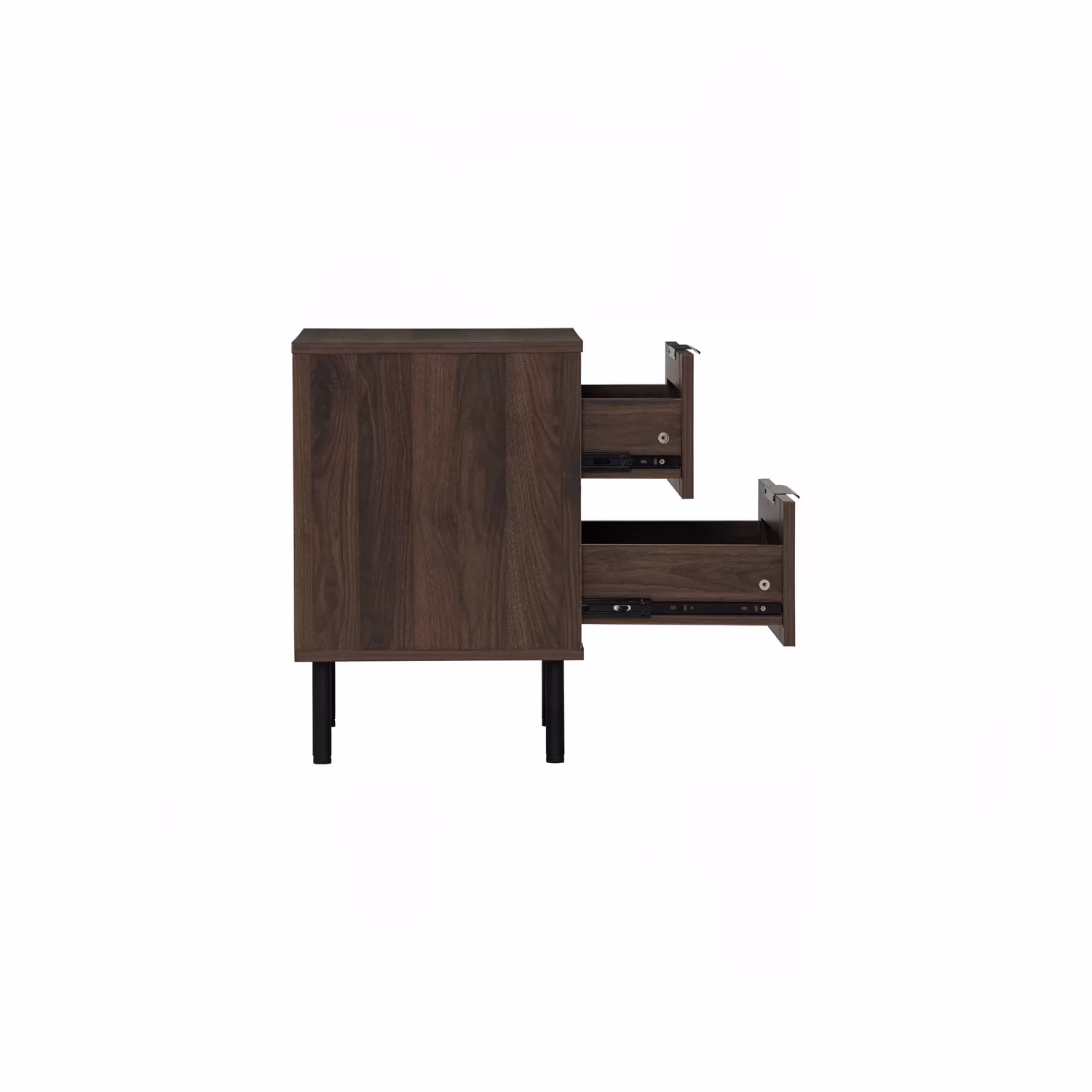 Dallas Side Table - Image 5