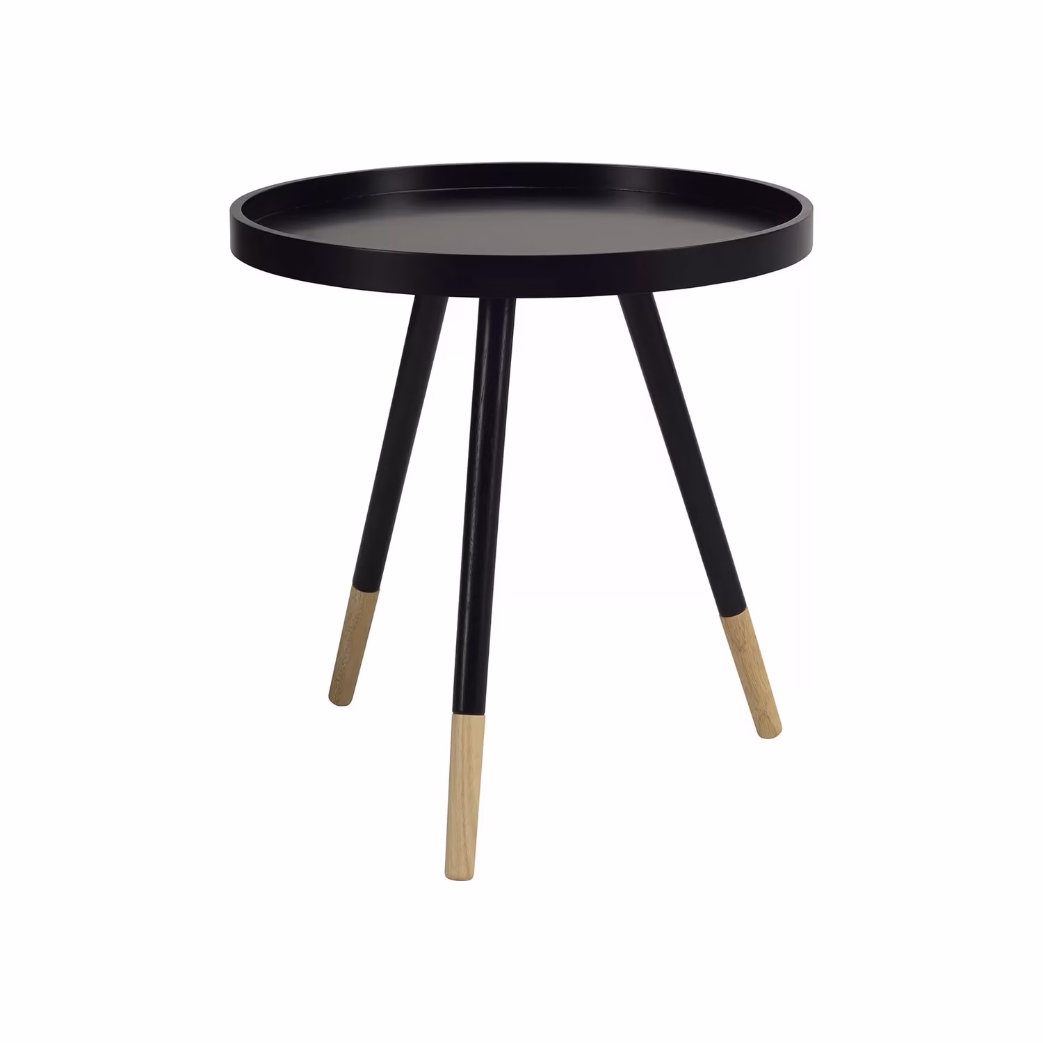 Innis Side Table - Image 12