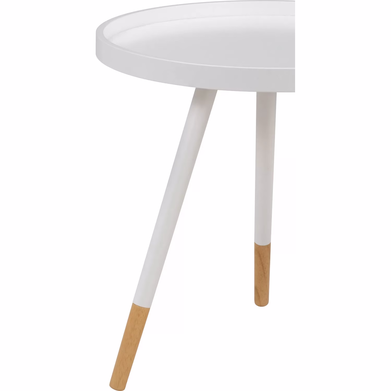 Innis Side Table - Image 4