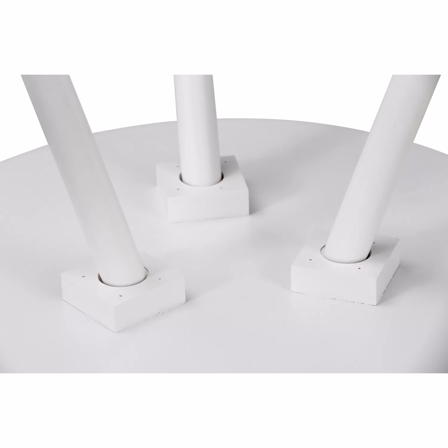 Innis Side Table - Image 2