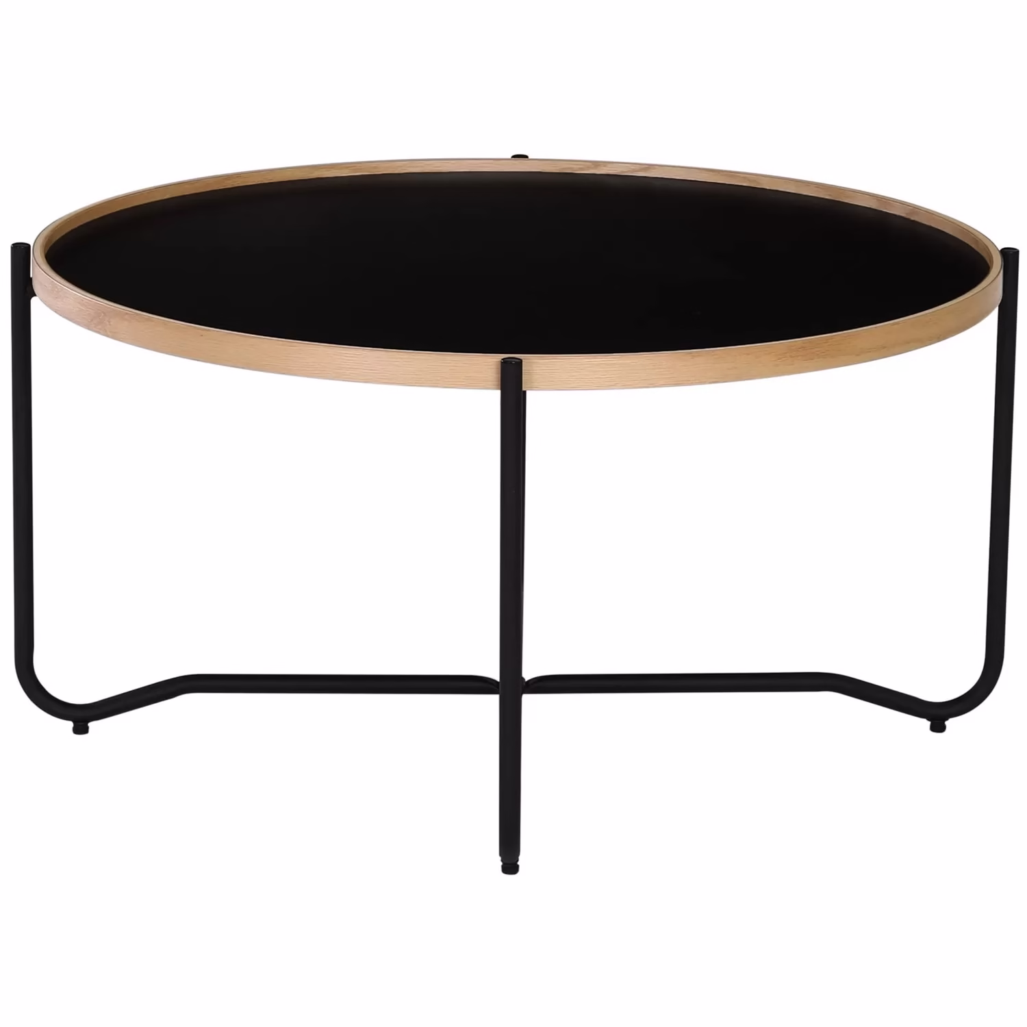 Tanix Coffee Table - Image 3
