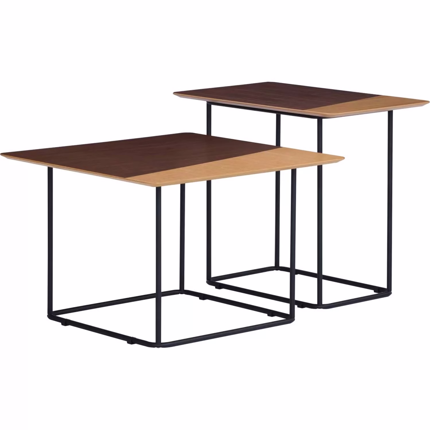 Destry Coffee Table - Image 3