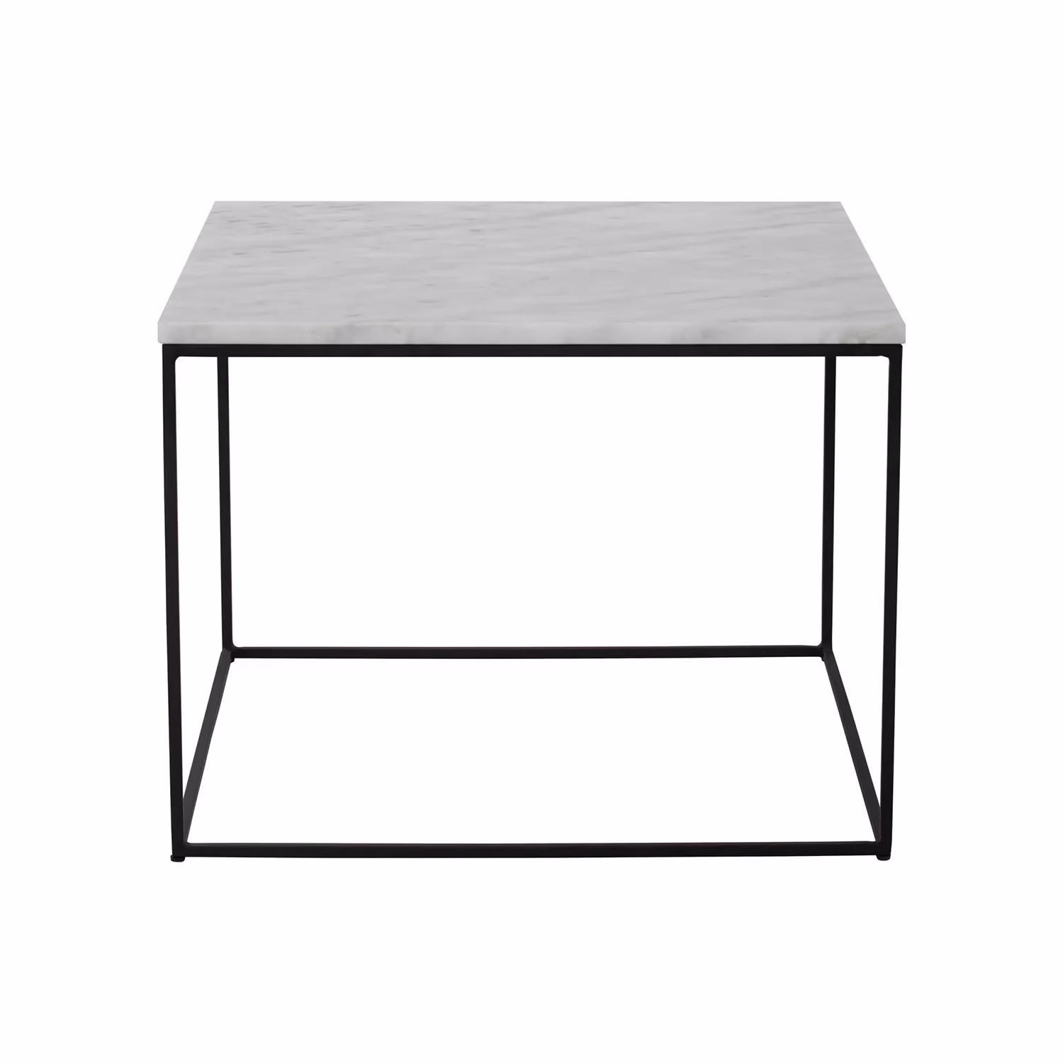 Lucio Coffee Table - Image 2