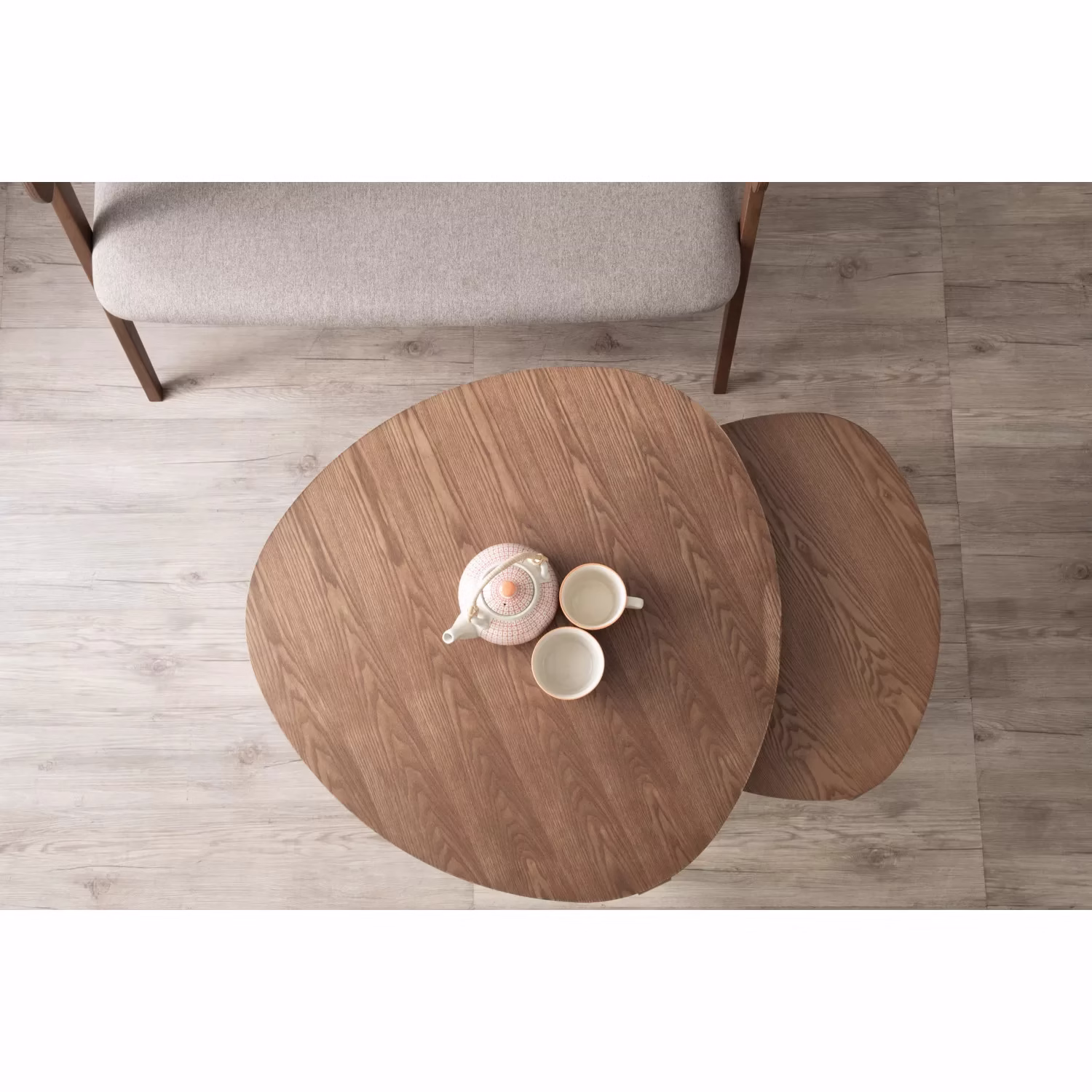 Sandra Coffee Table - Image 5