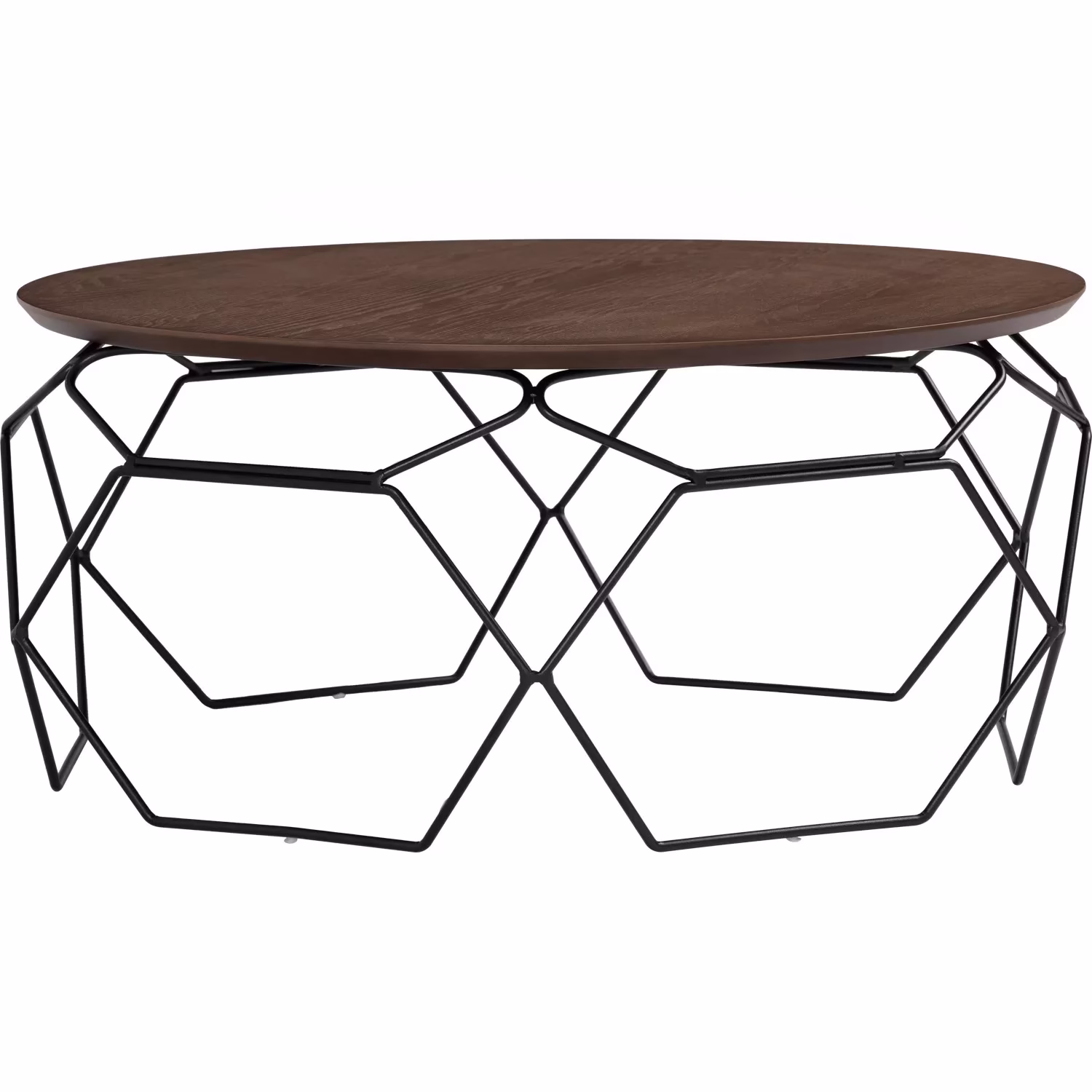 Nano Coffee Table - Image 4