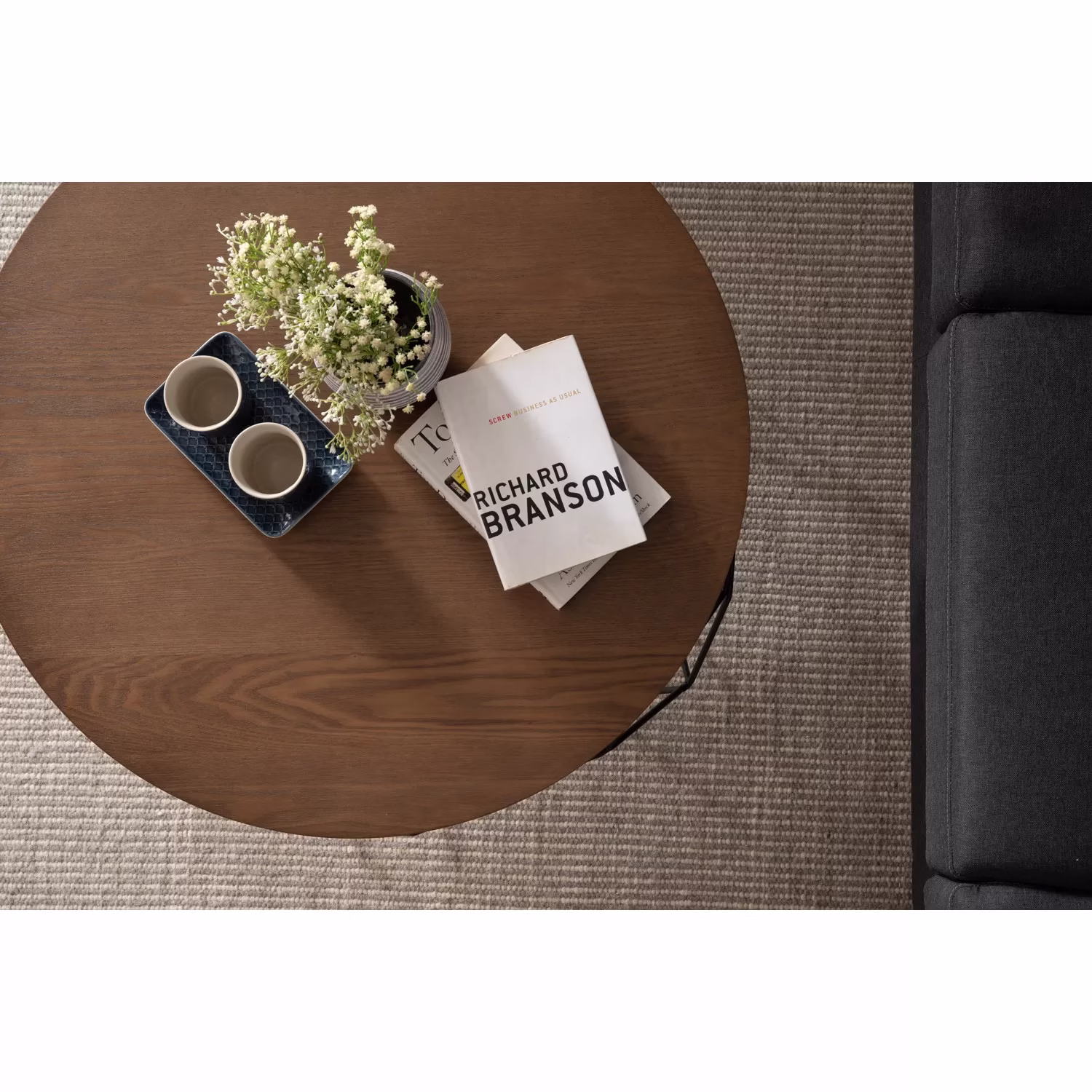 Nano Coffee Table - Image 3