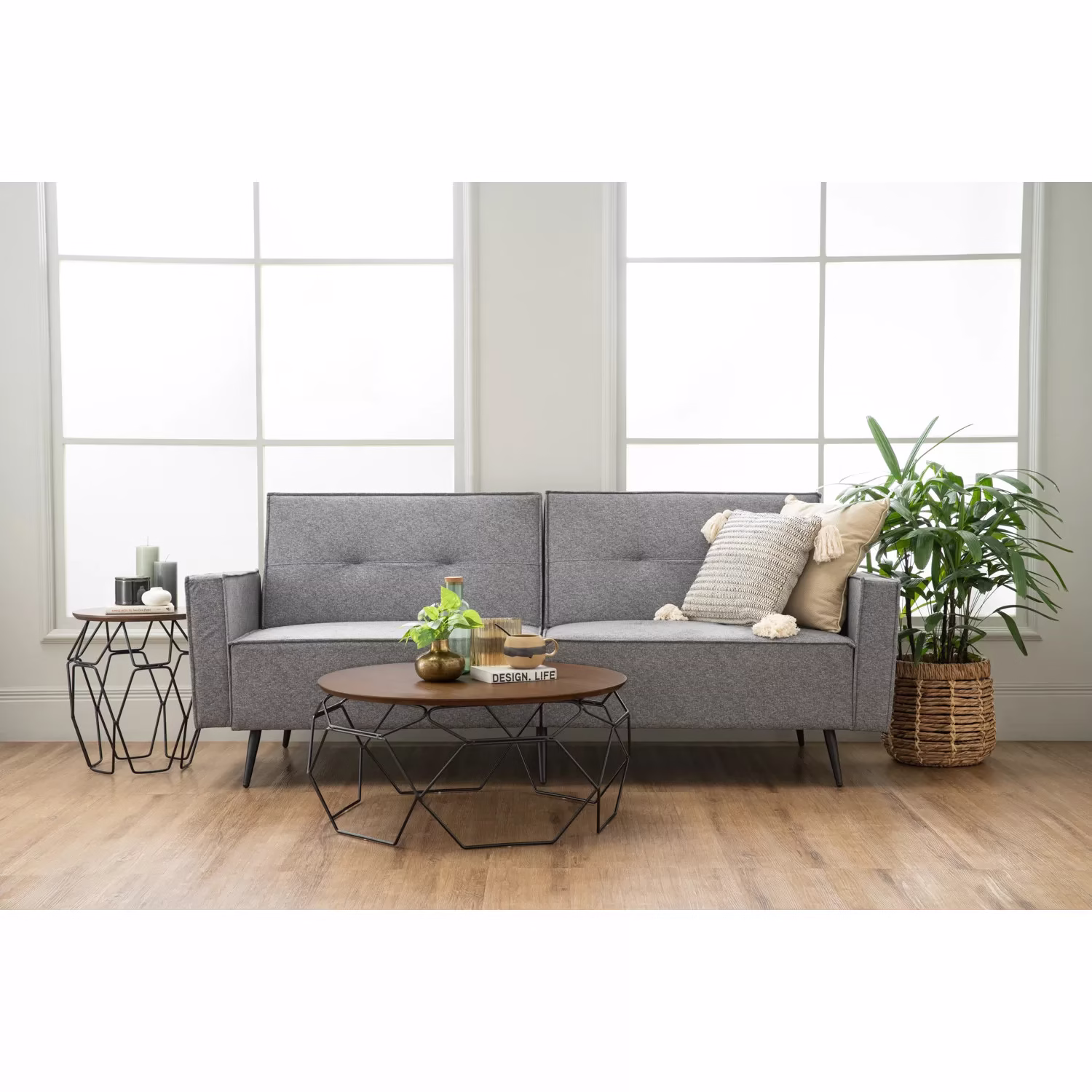 Nano Coffee Table - Image 2