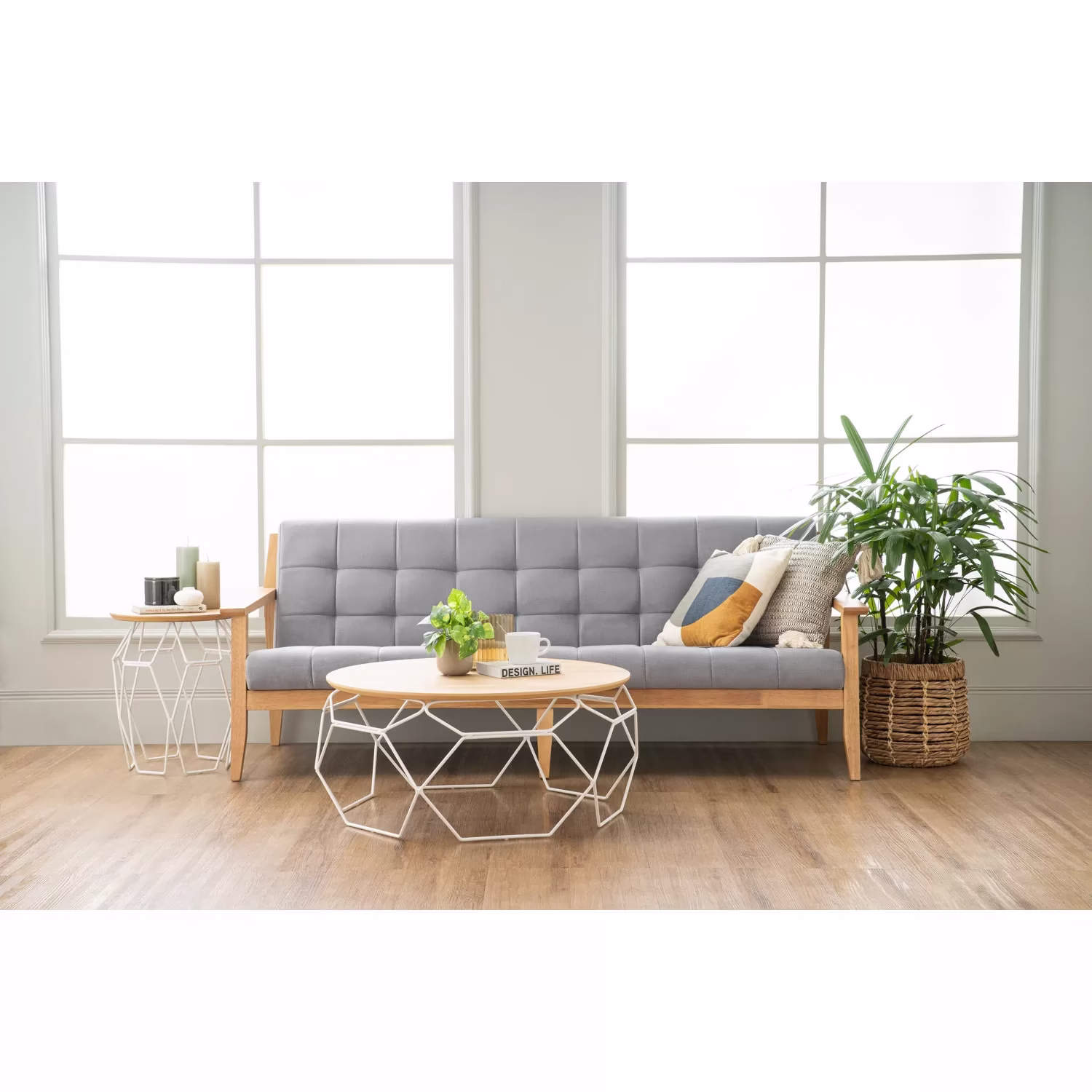 Nano Coffee Table - Image 5