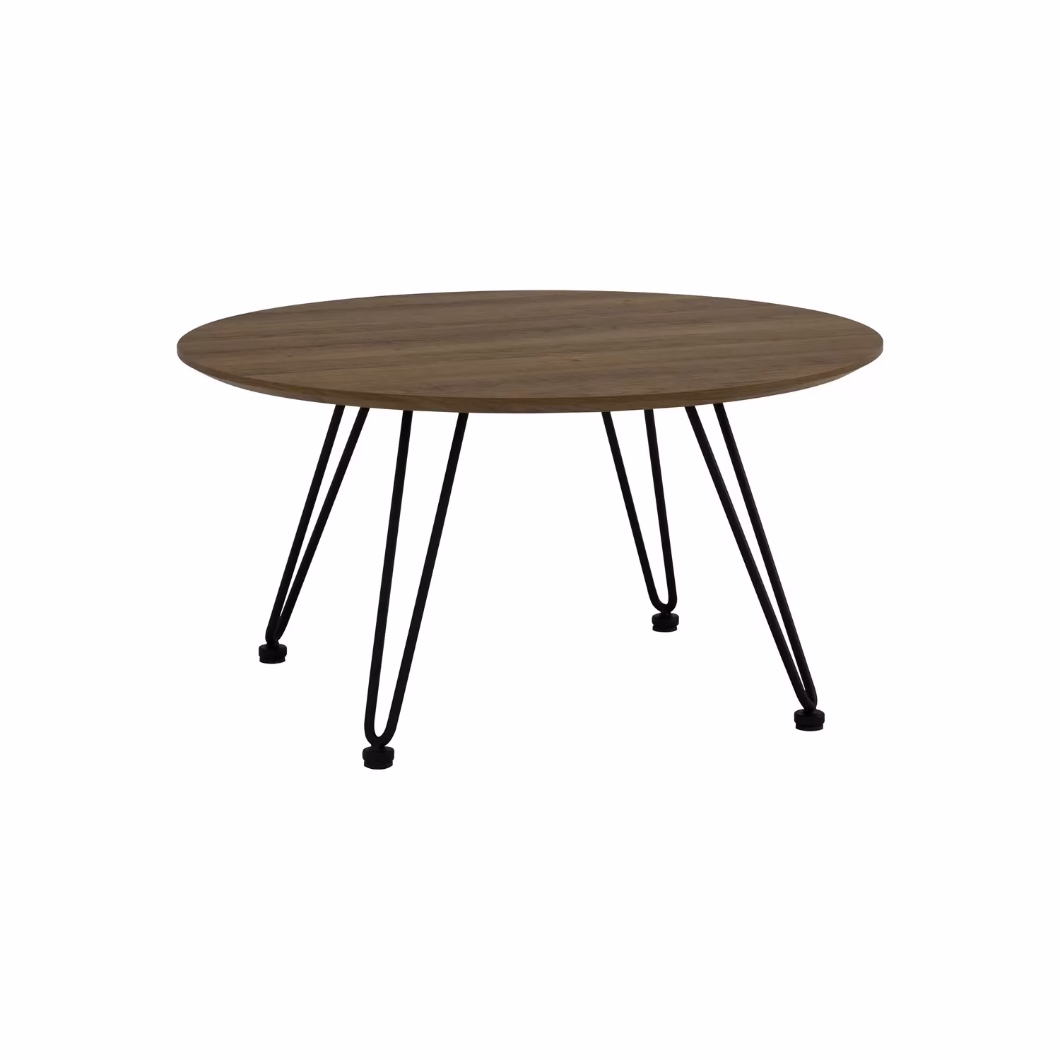 Corwin Coffee Table - Image 14
