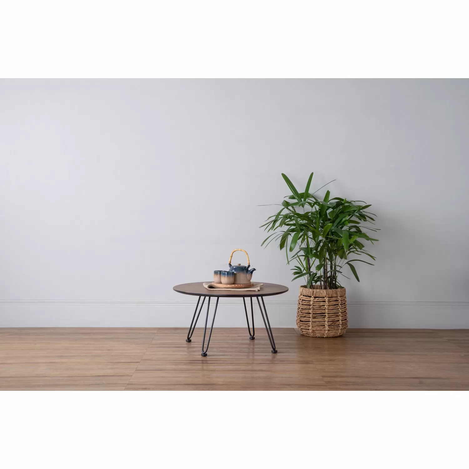 Corwin Coffee Table - Image 8