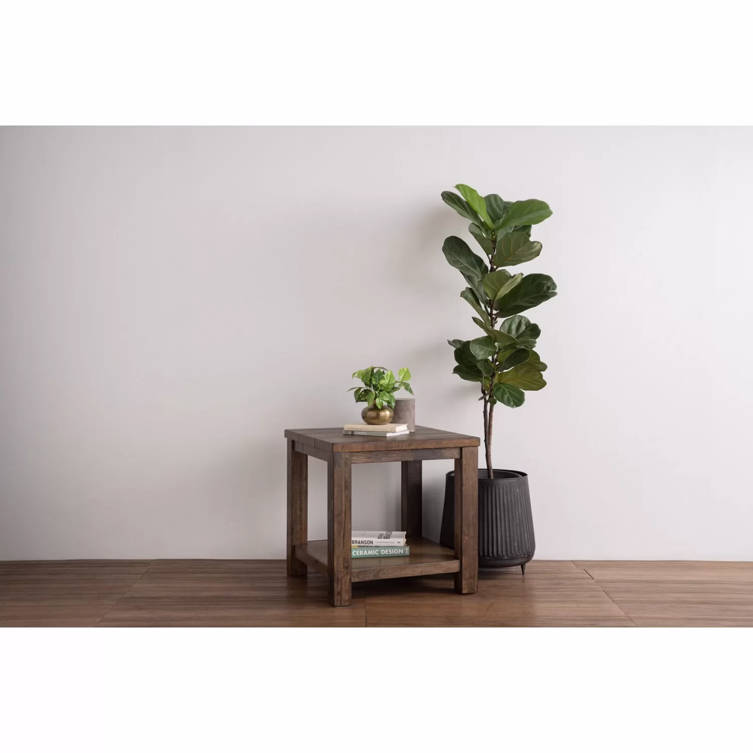 Leyton End Table - Image 4