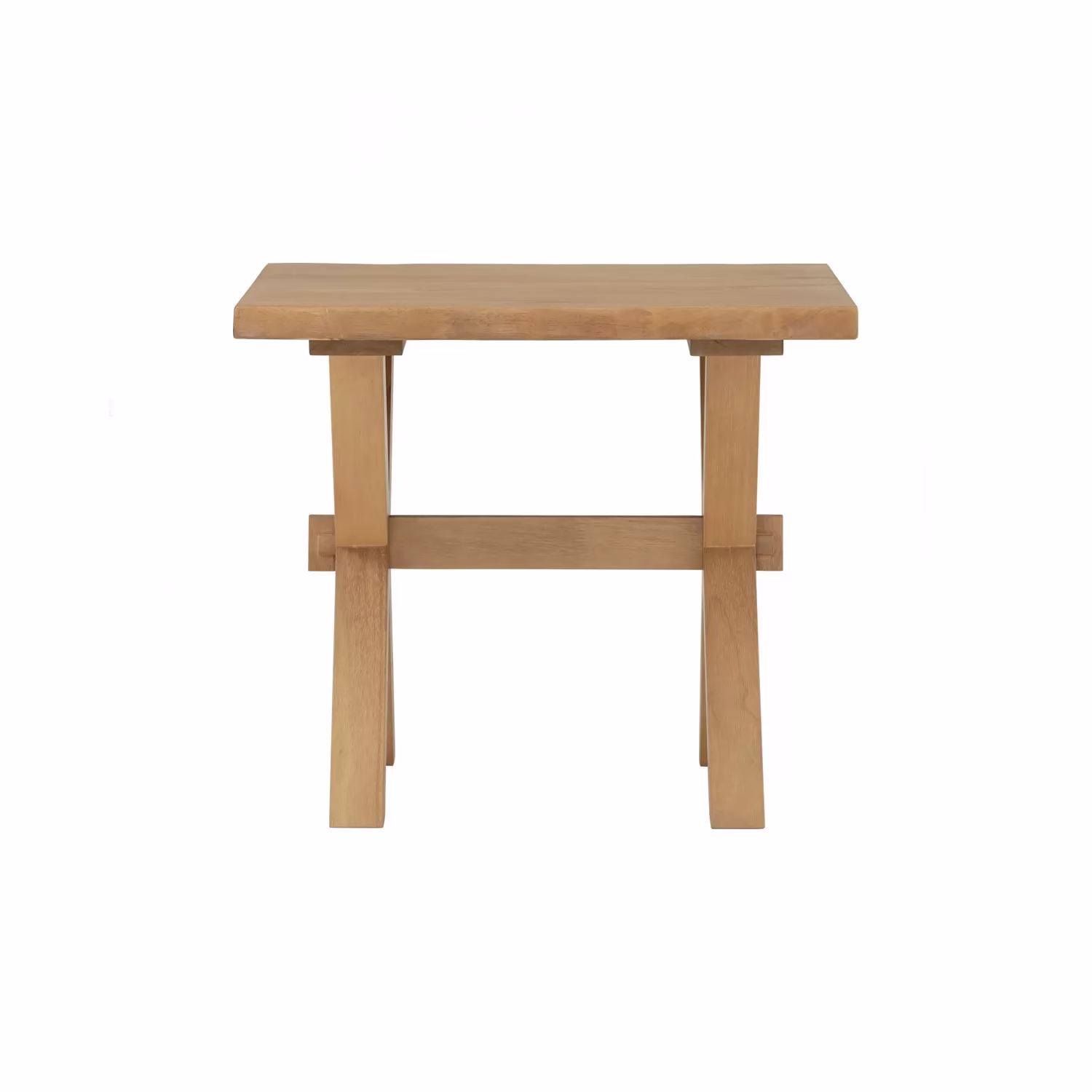 Alford Side Table - Image 2