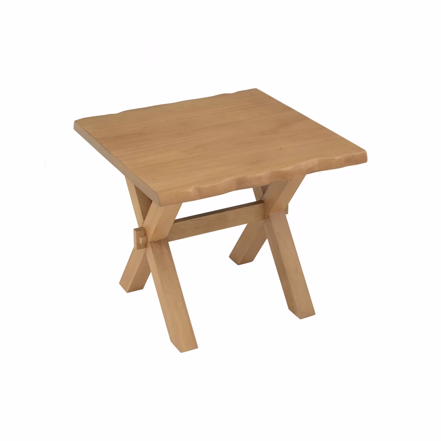 Alford Side Table - Image 4