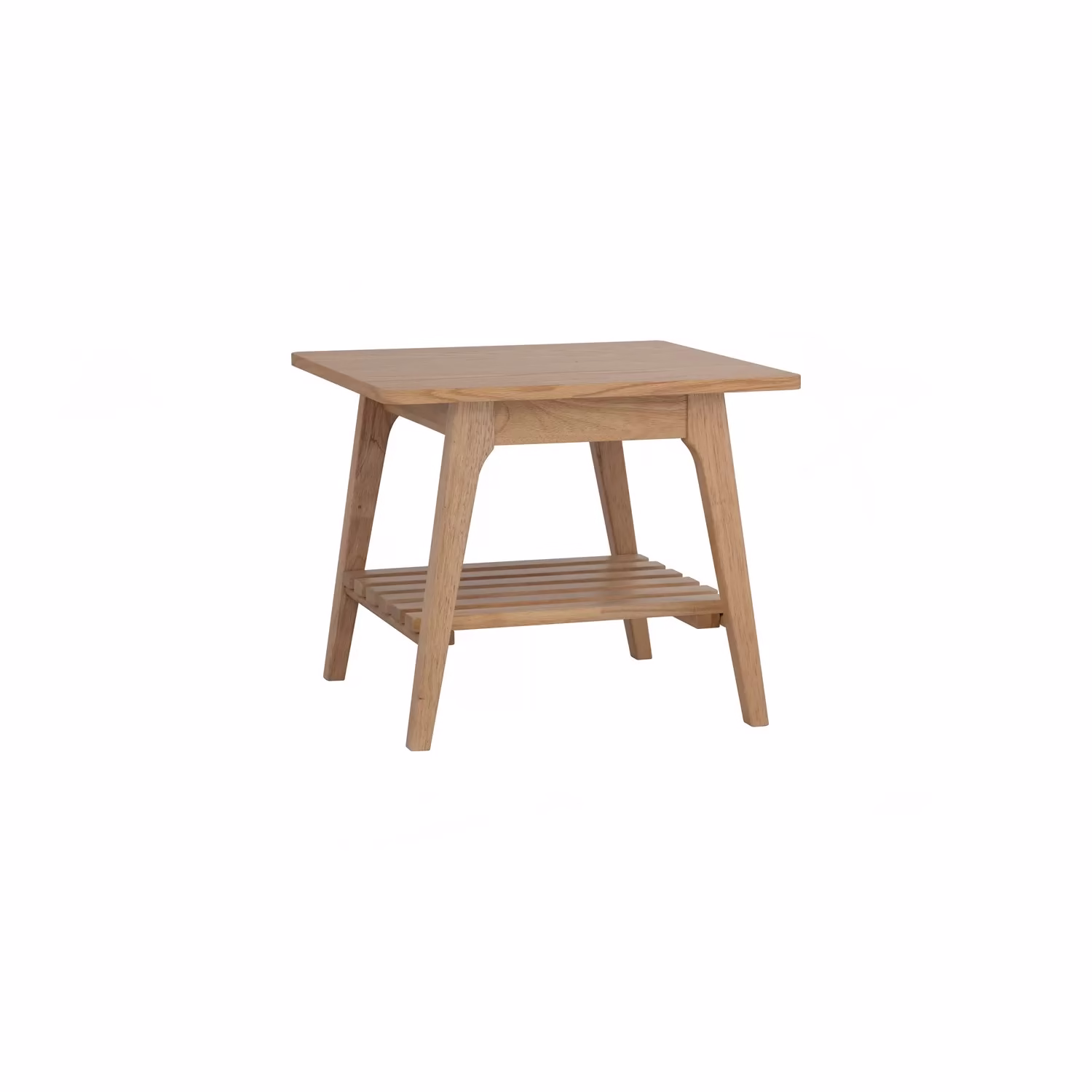 Harper Side Table - Image 4