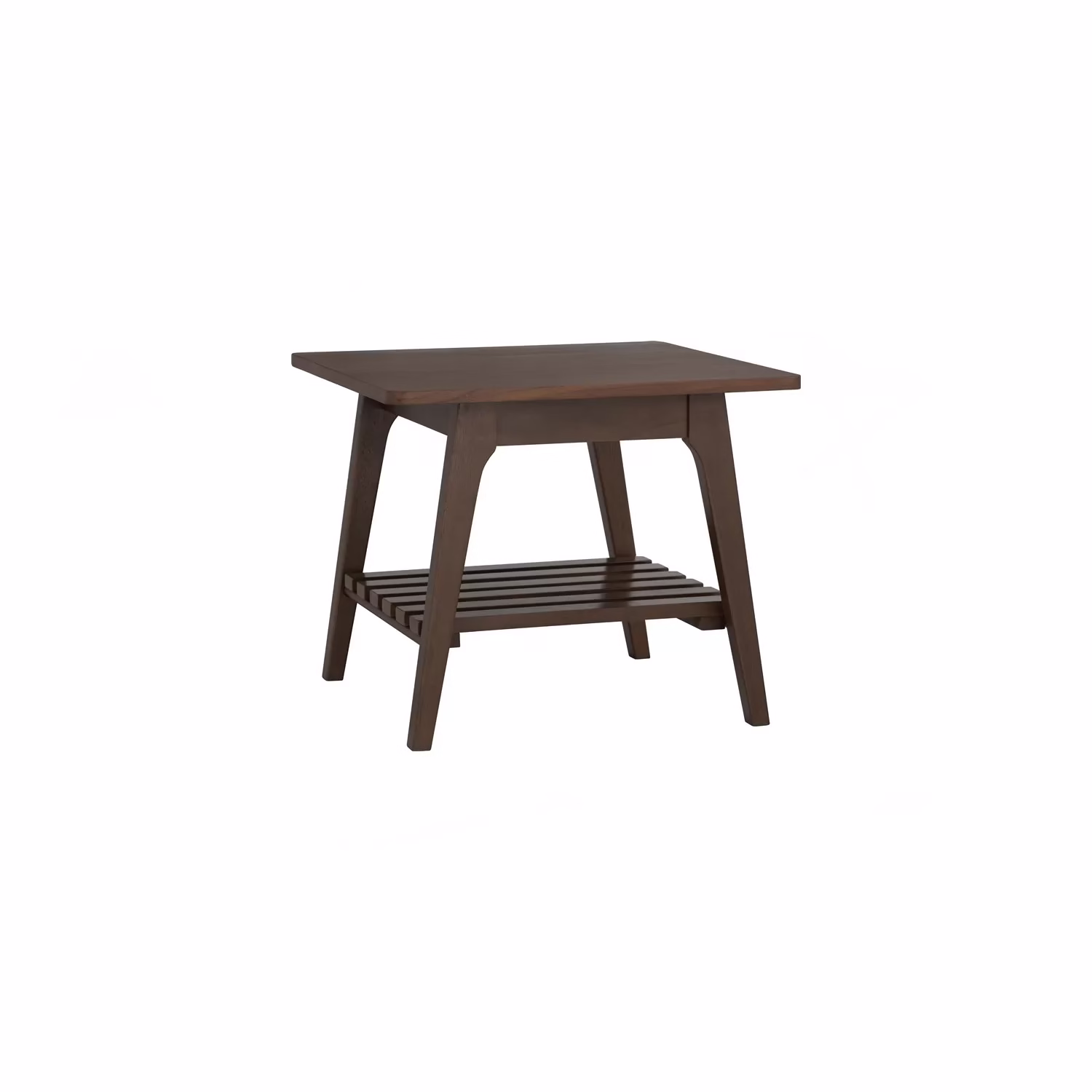 Harper Side Table - Image 8