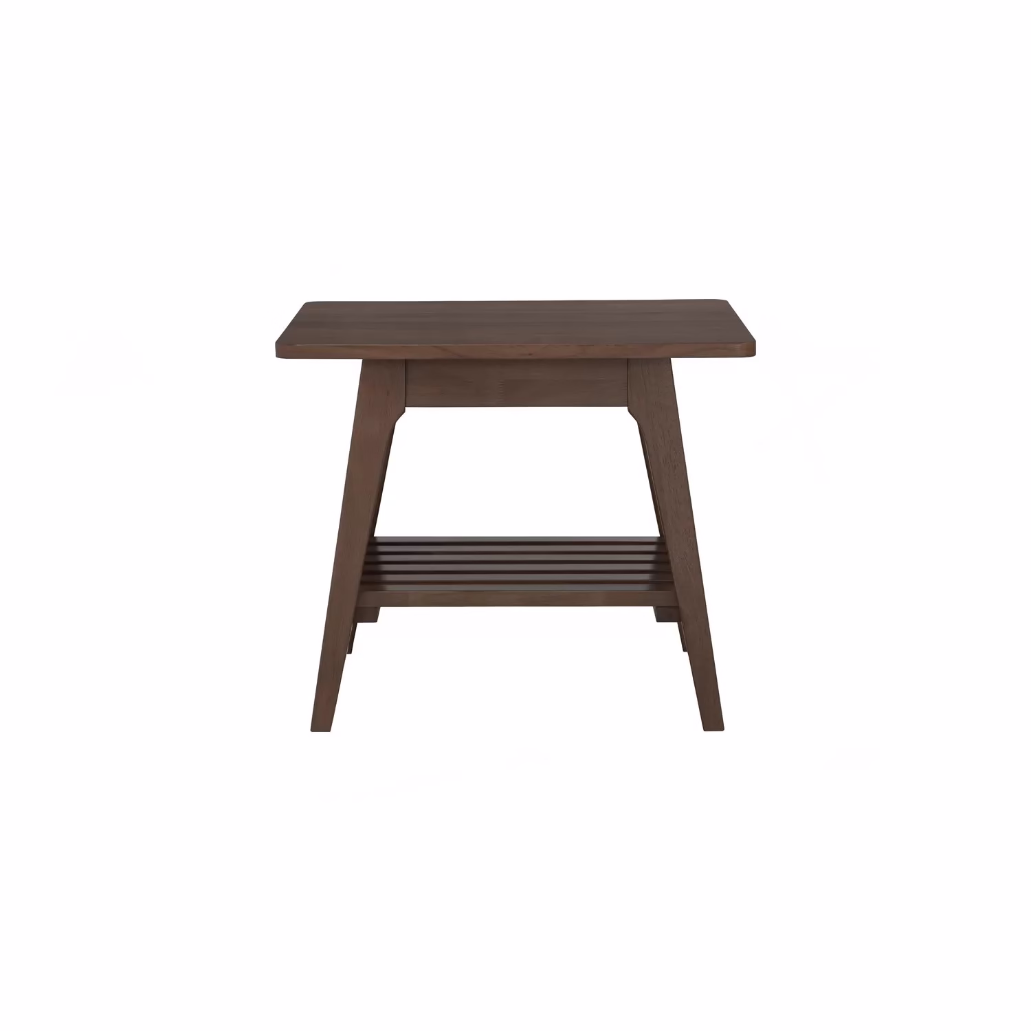 Harper Side Table - Image 5