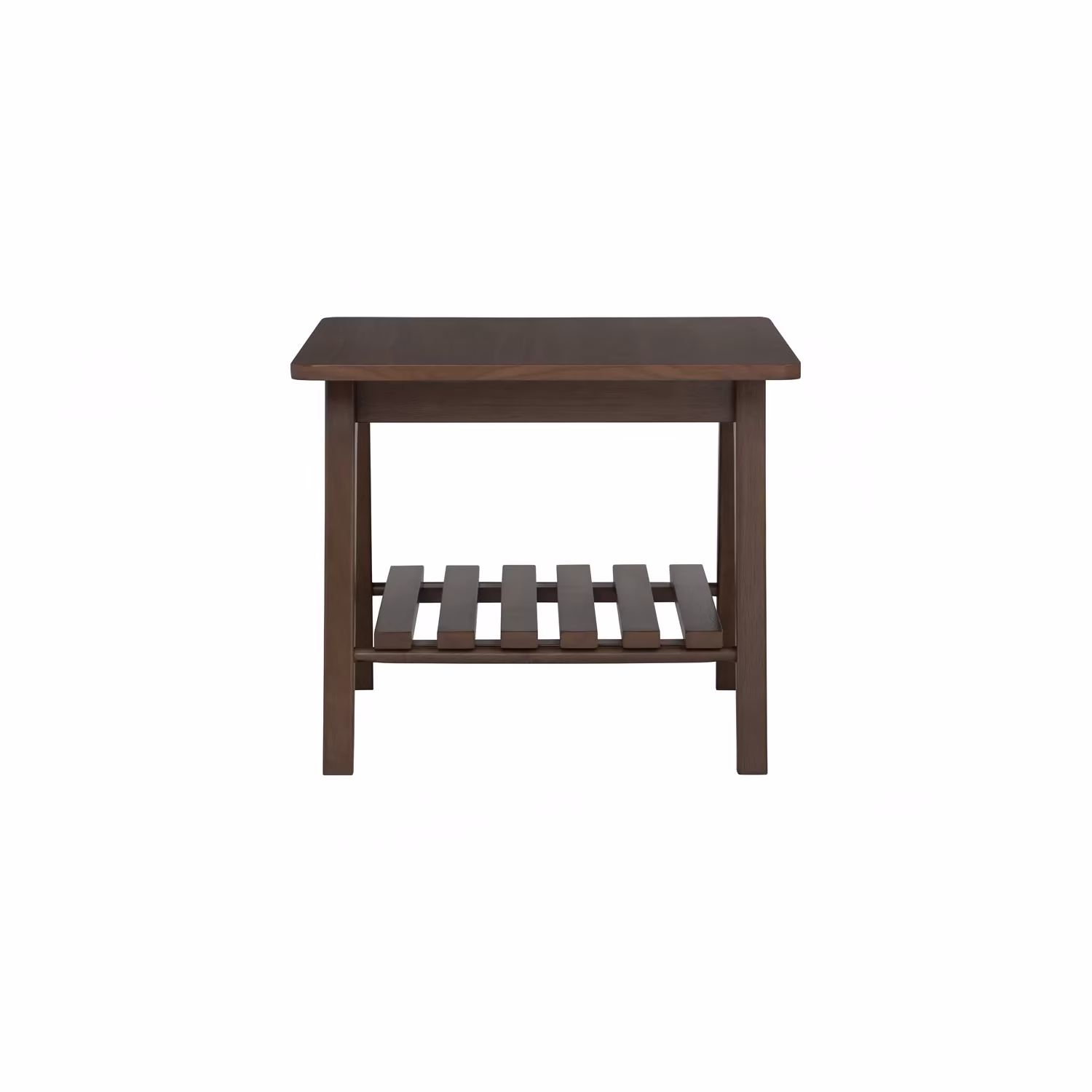 Harper Side Table - Image 6