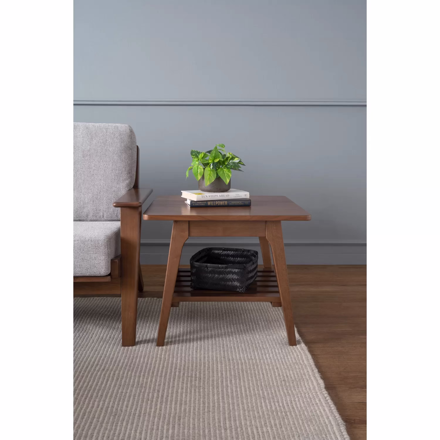 Harper Side Table - Image 7