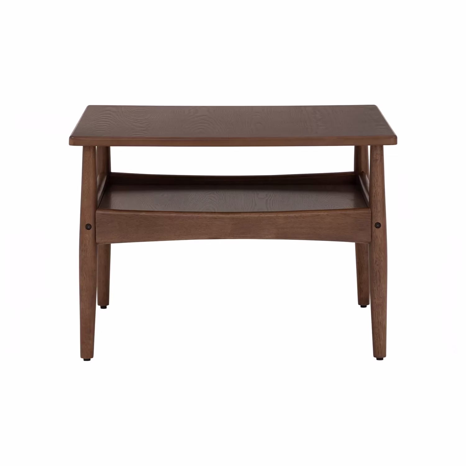 Hobbit Magazine Table - Image 3