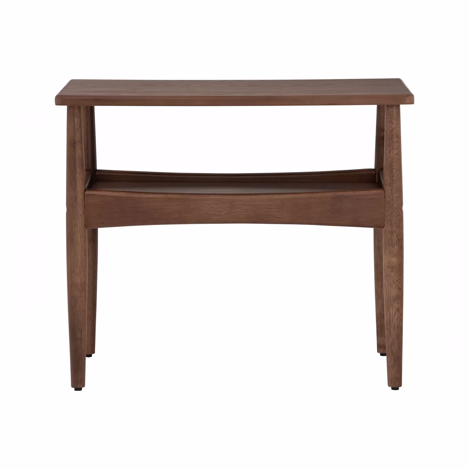 Hobbit End Table - Image 2