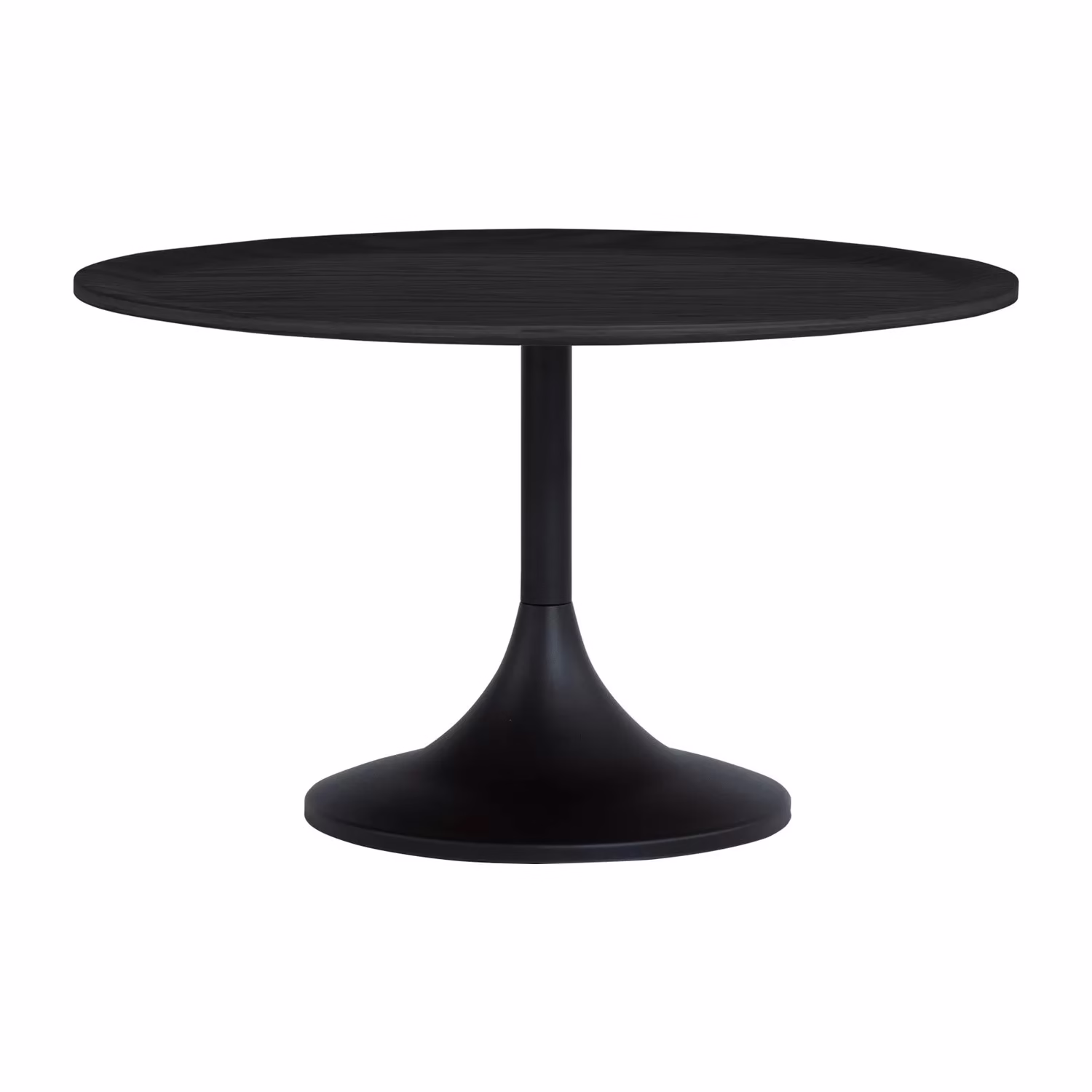 Pablo Coffee Table - Image 4