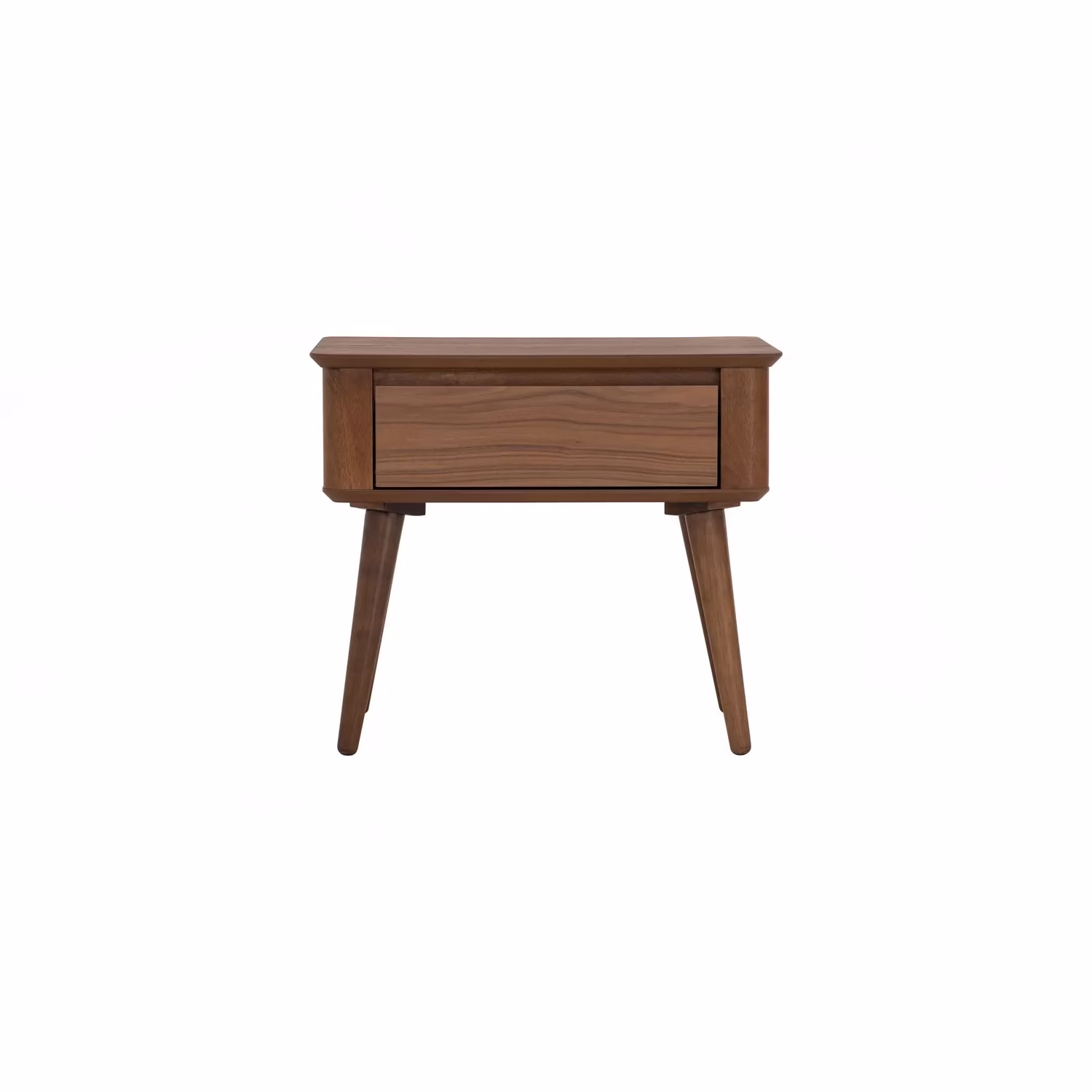 Dover Side Table - Image 3