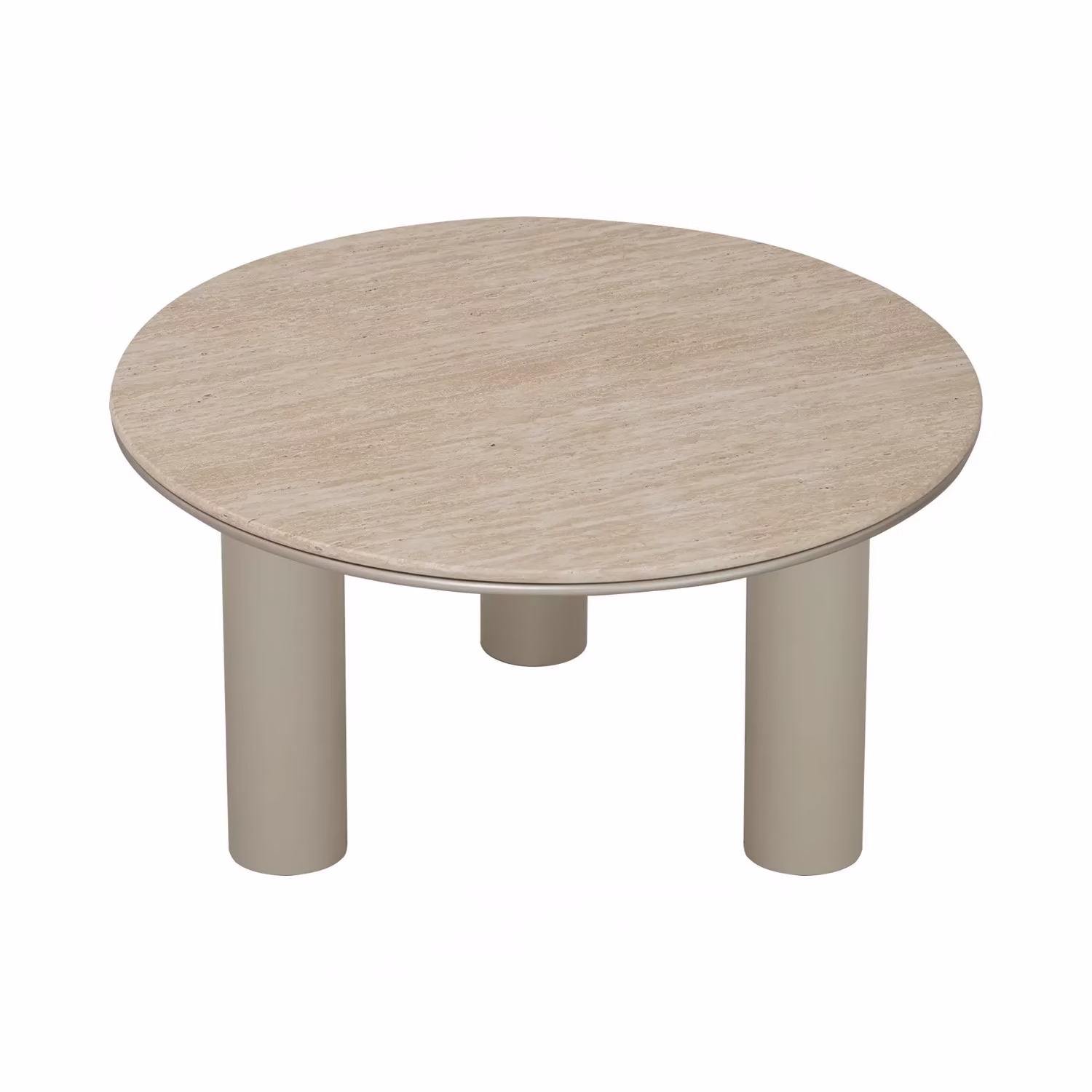Hiri Coffee Table - Image 3