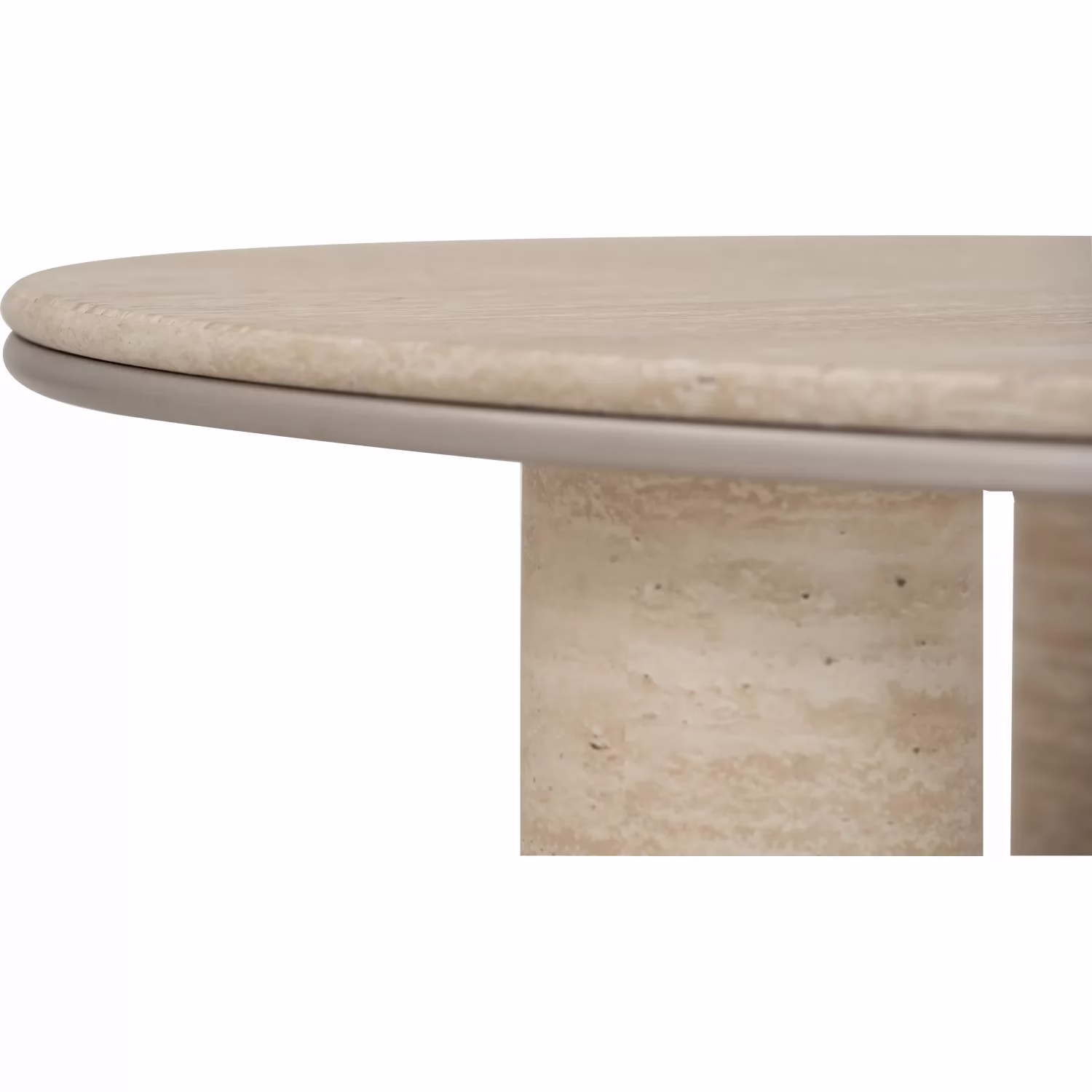 Hiri Coffee Table - Image 4