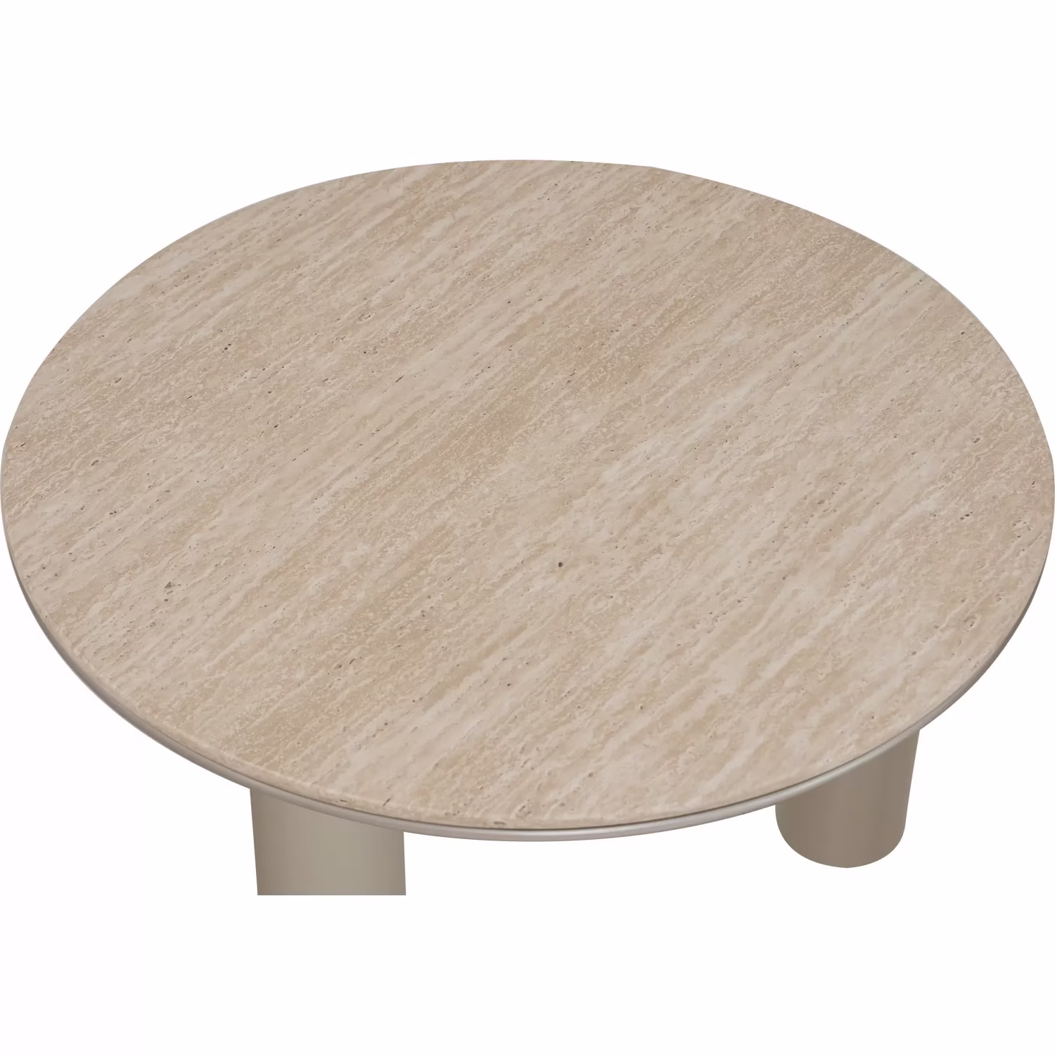 Hiri Coffee Table - Image 5