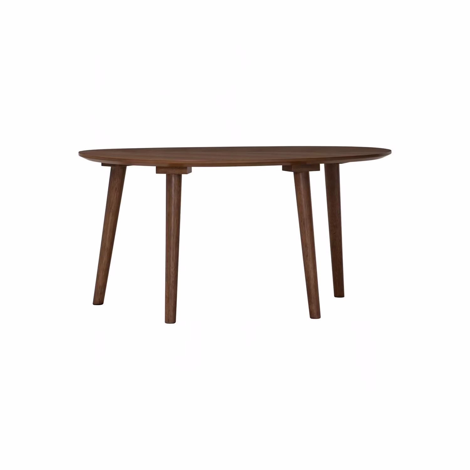 Duko Coffee Table - Image 6