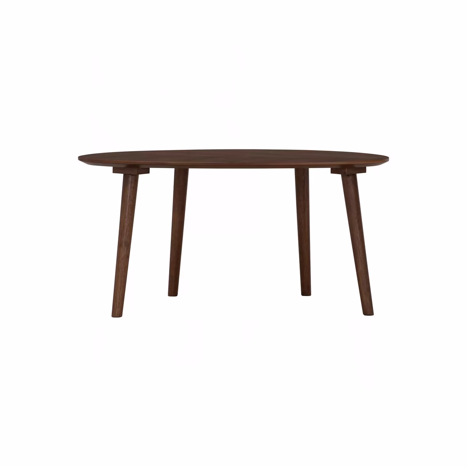 Duko Coffee Table - Image 9