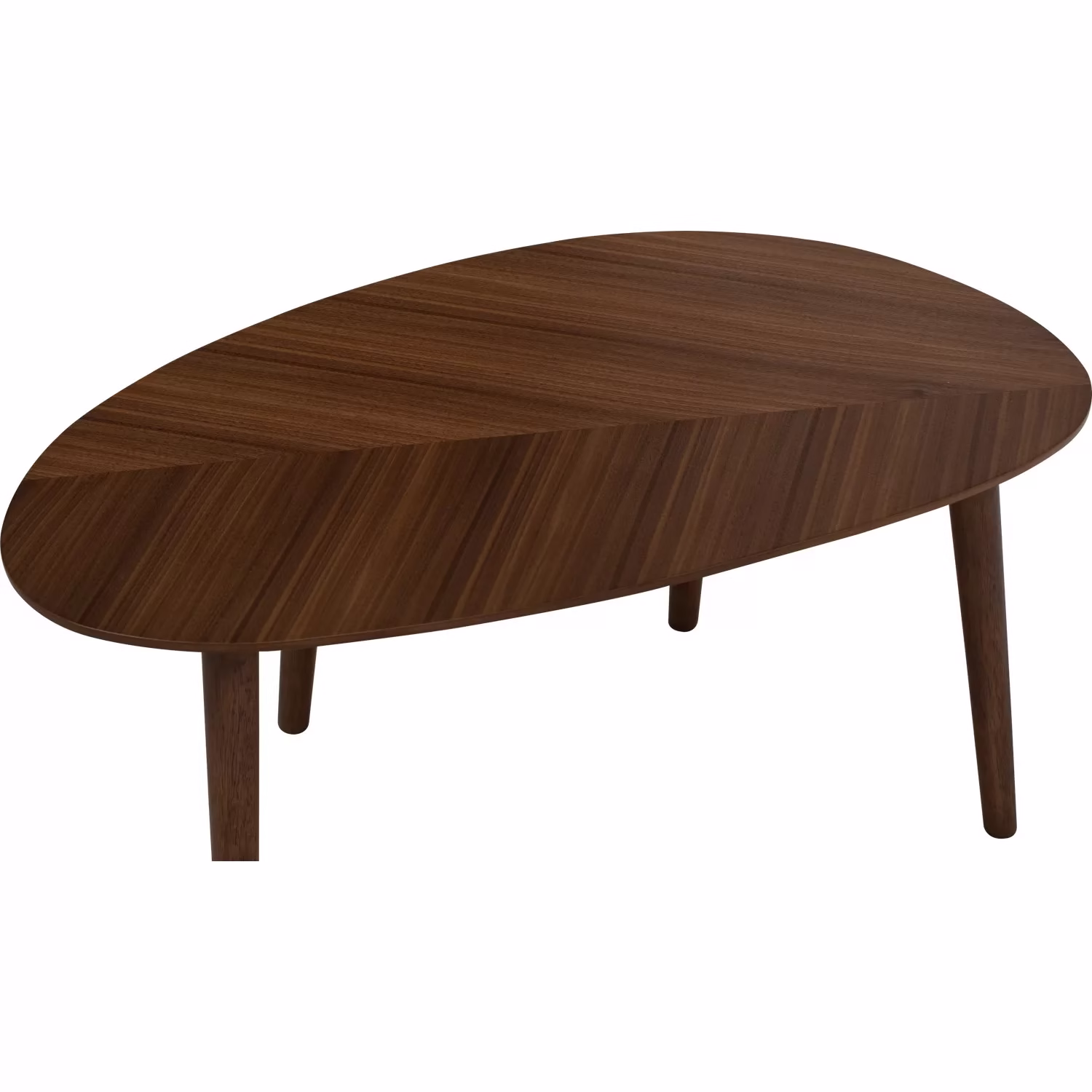 Duko Coffee Table - Image 8