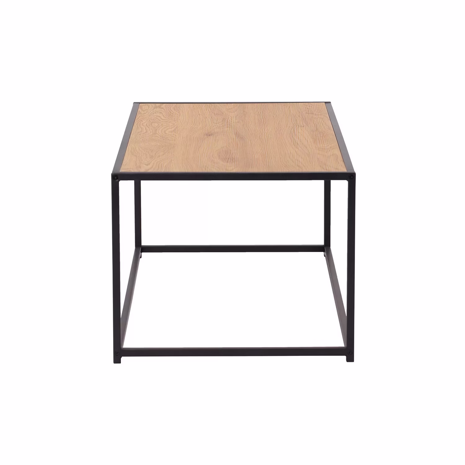 Bradford Coffee Table - Image 5