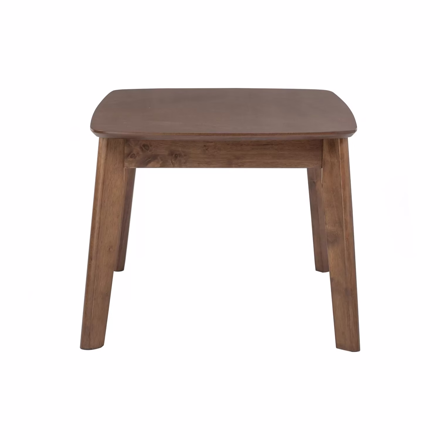 Hiace Coffee Table - Image 7