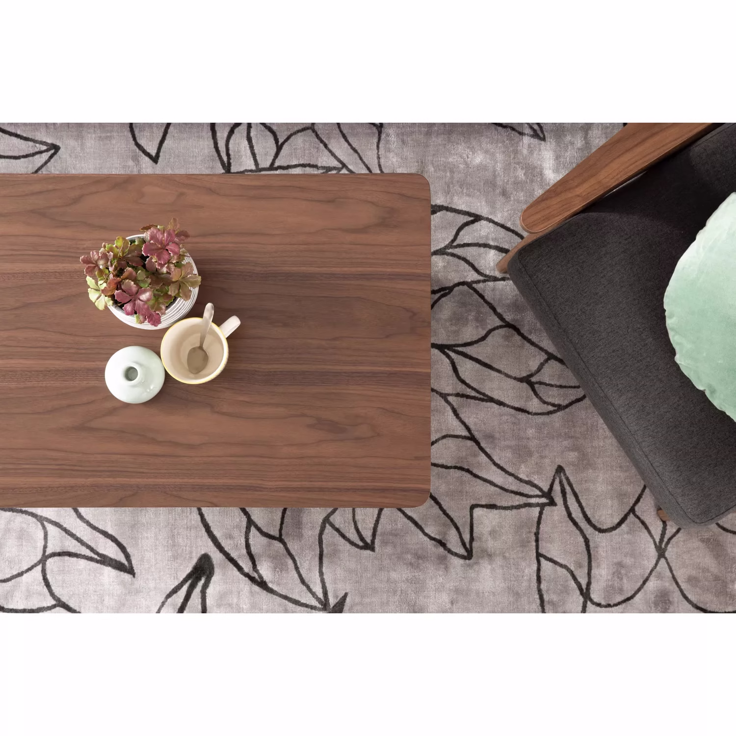 Aston Coffee Table - Image 3