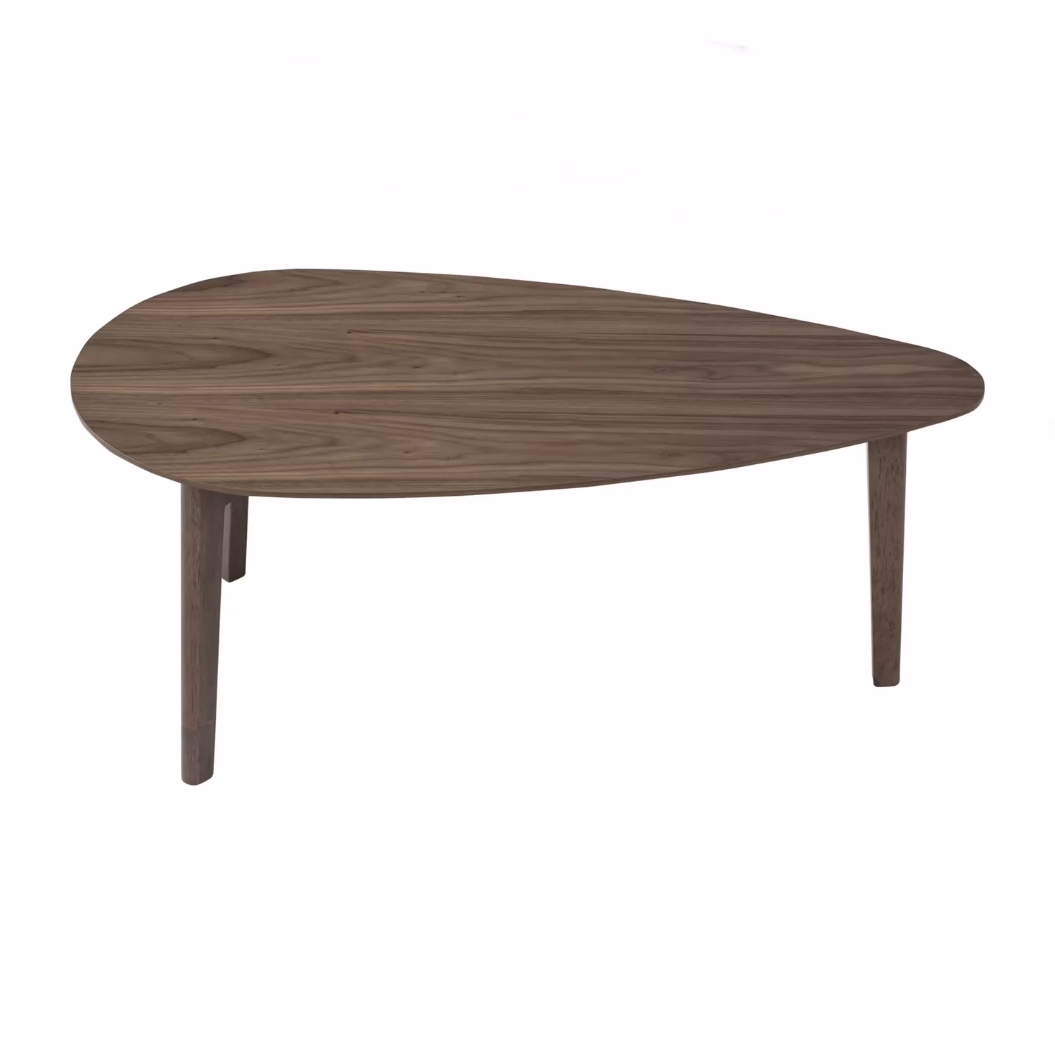 Panra Coffee Table (Set of 2) - Image 5