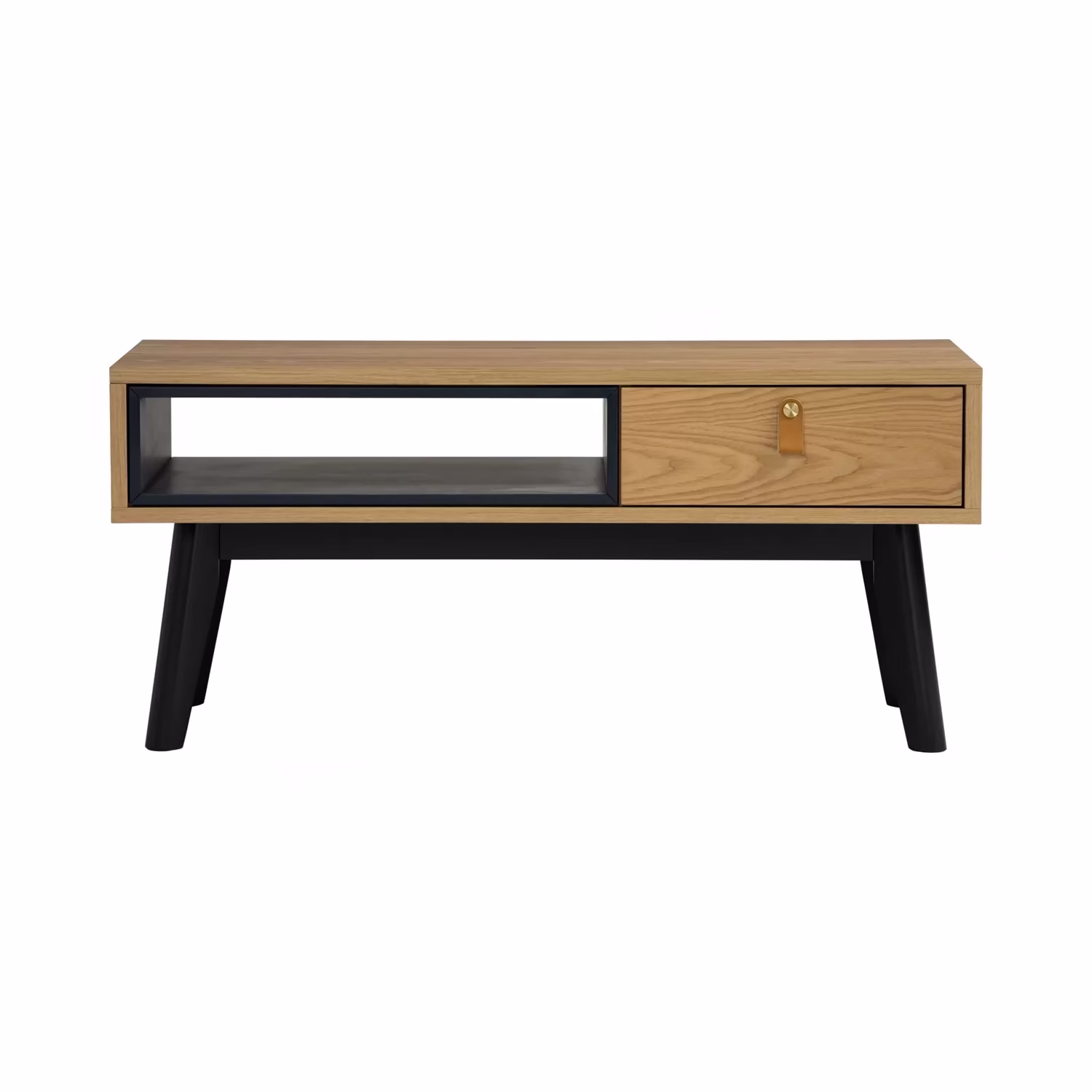 Castor Coffee Table - Image 6
