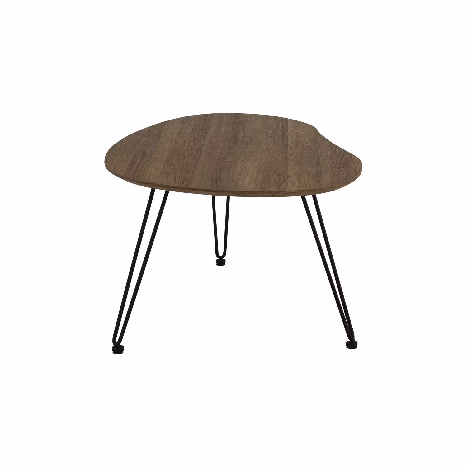 Corwin Coffee Table - Image 4