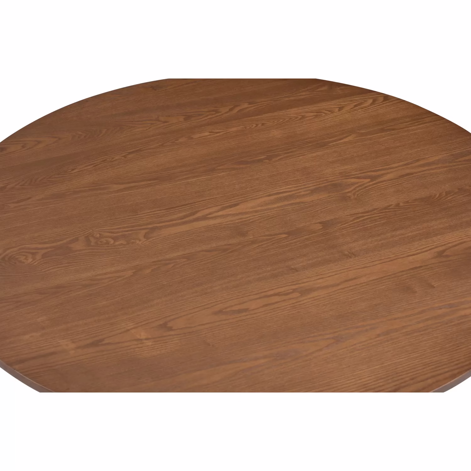 Turner Coffee Table - Image 2