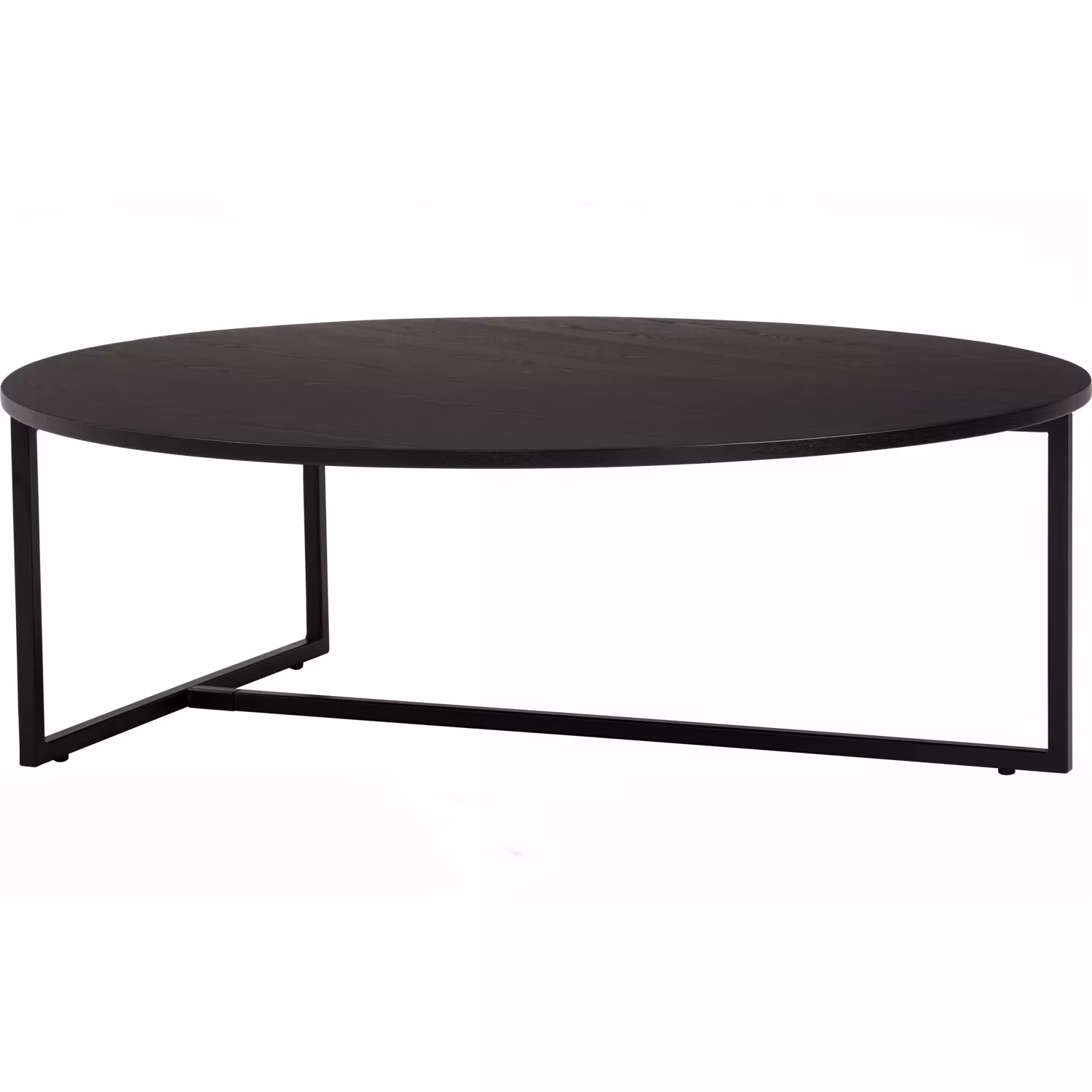Turner Coffee Table - Image 5