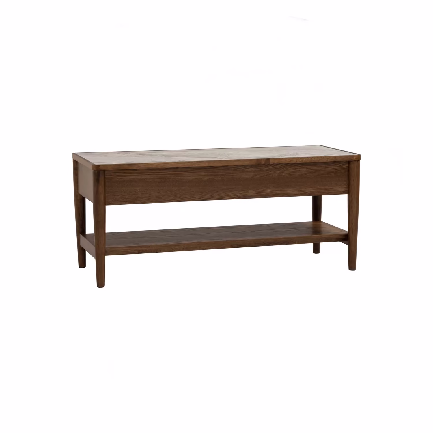 Breda Coffee Table - Image 2