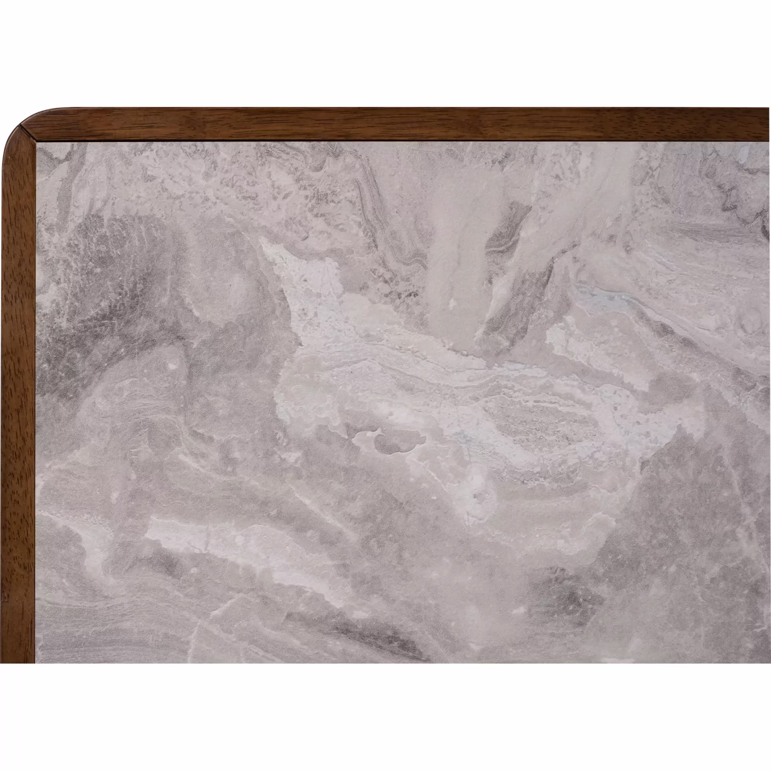 Breda Coffee Table - Image 6