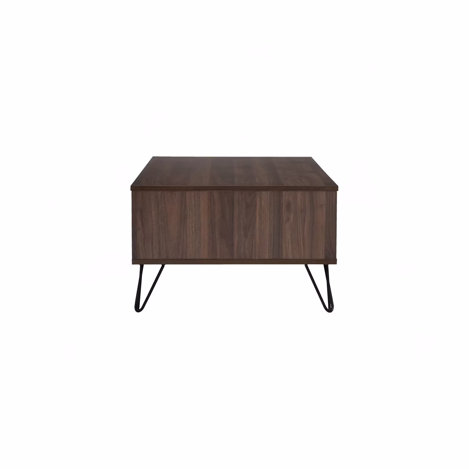 Samos Coffee Table - Image 9