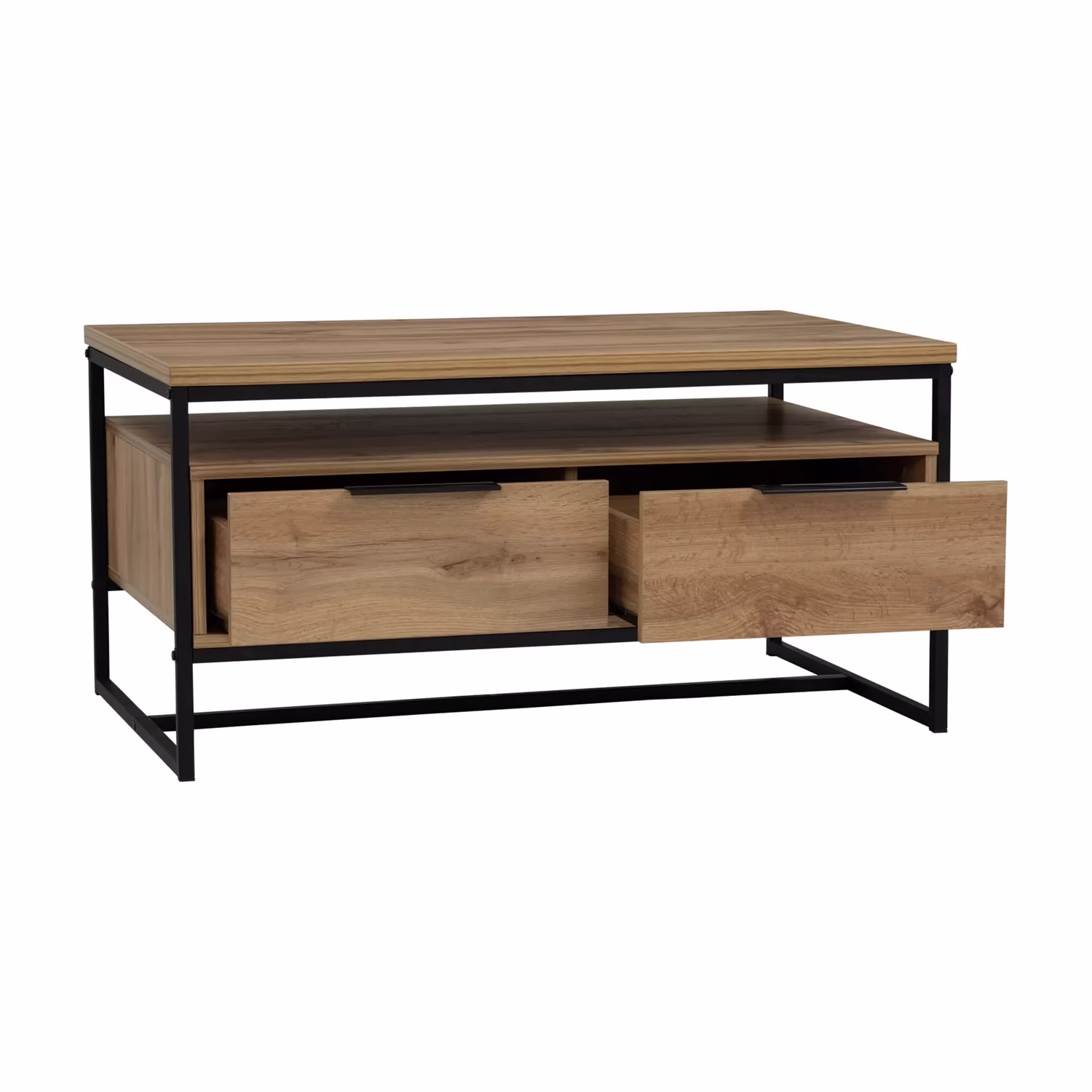 Waldo Coffee Table - Image 2