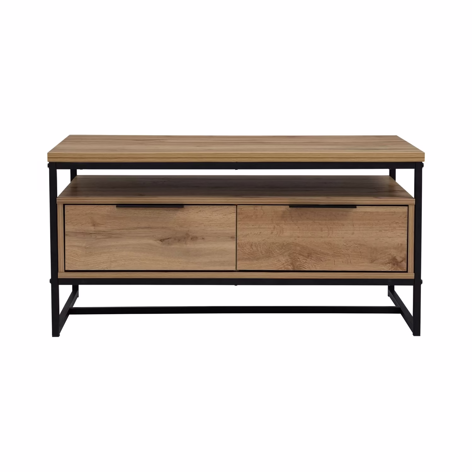 Waldo Coffee Table - Image 3