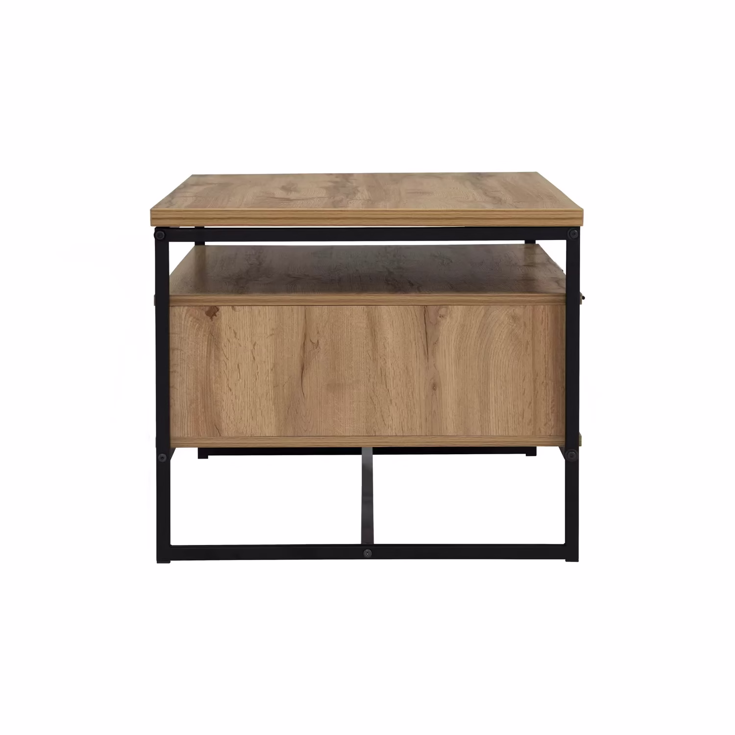 Waldo Coffee Table - Image 4