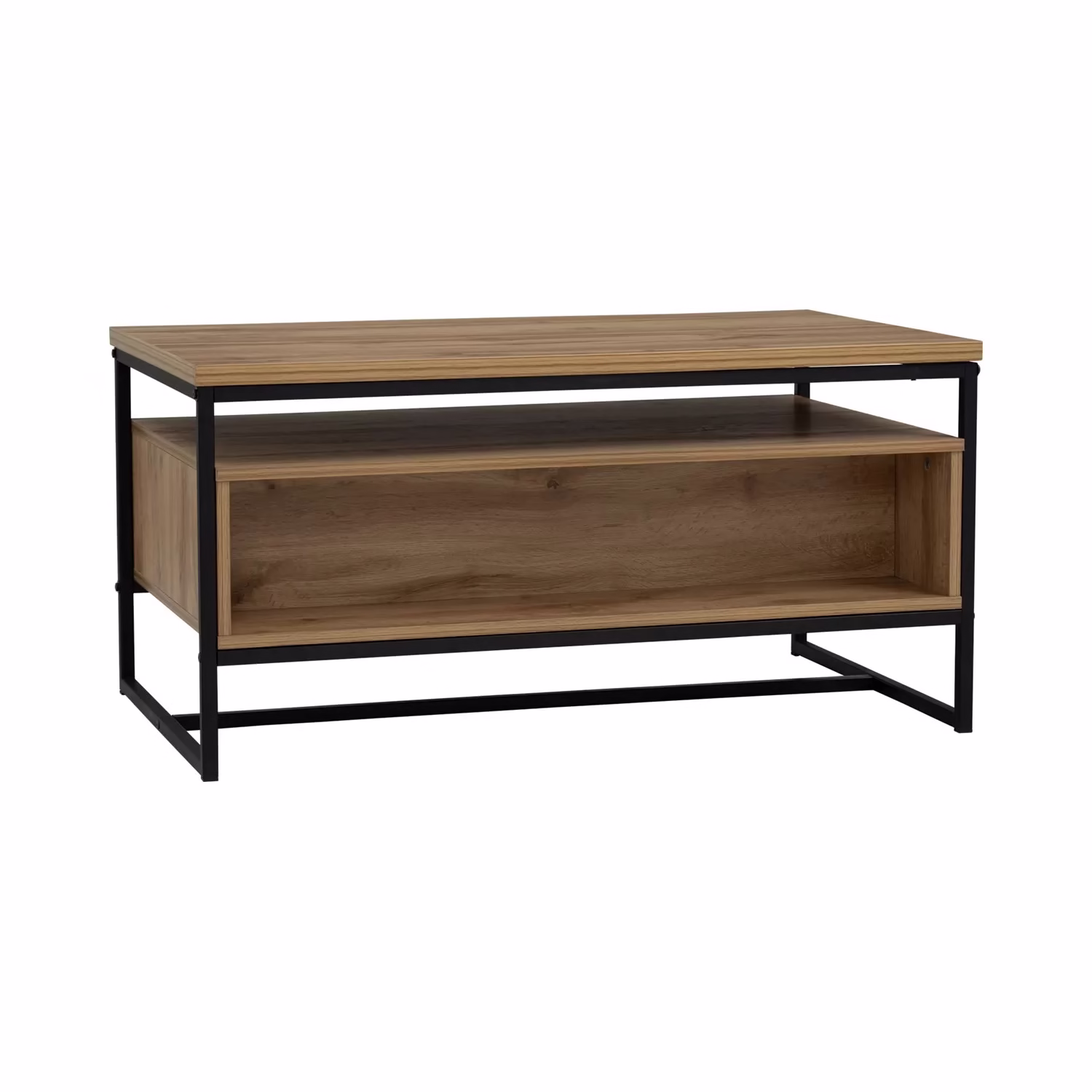 Waldo Coffee Table - Image 5